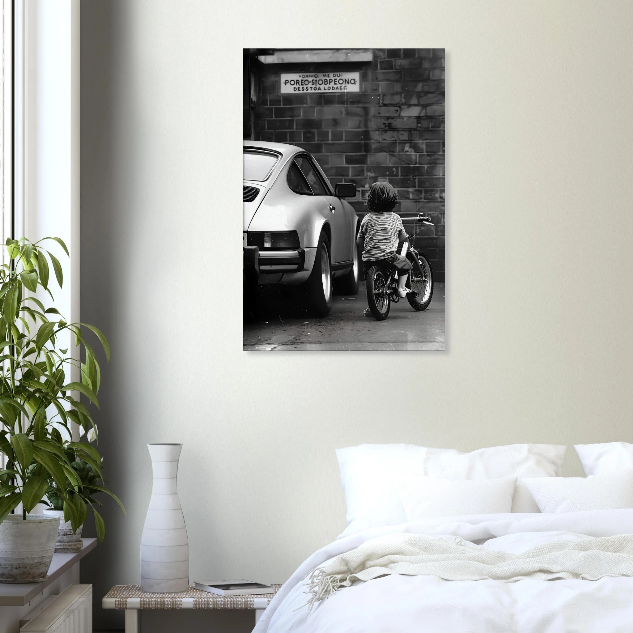 4eb3a753-d8b1-40b5-8c0f-f0ecad04b425