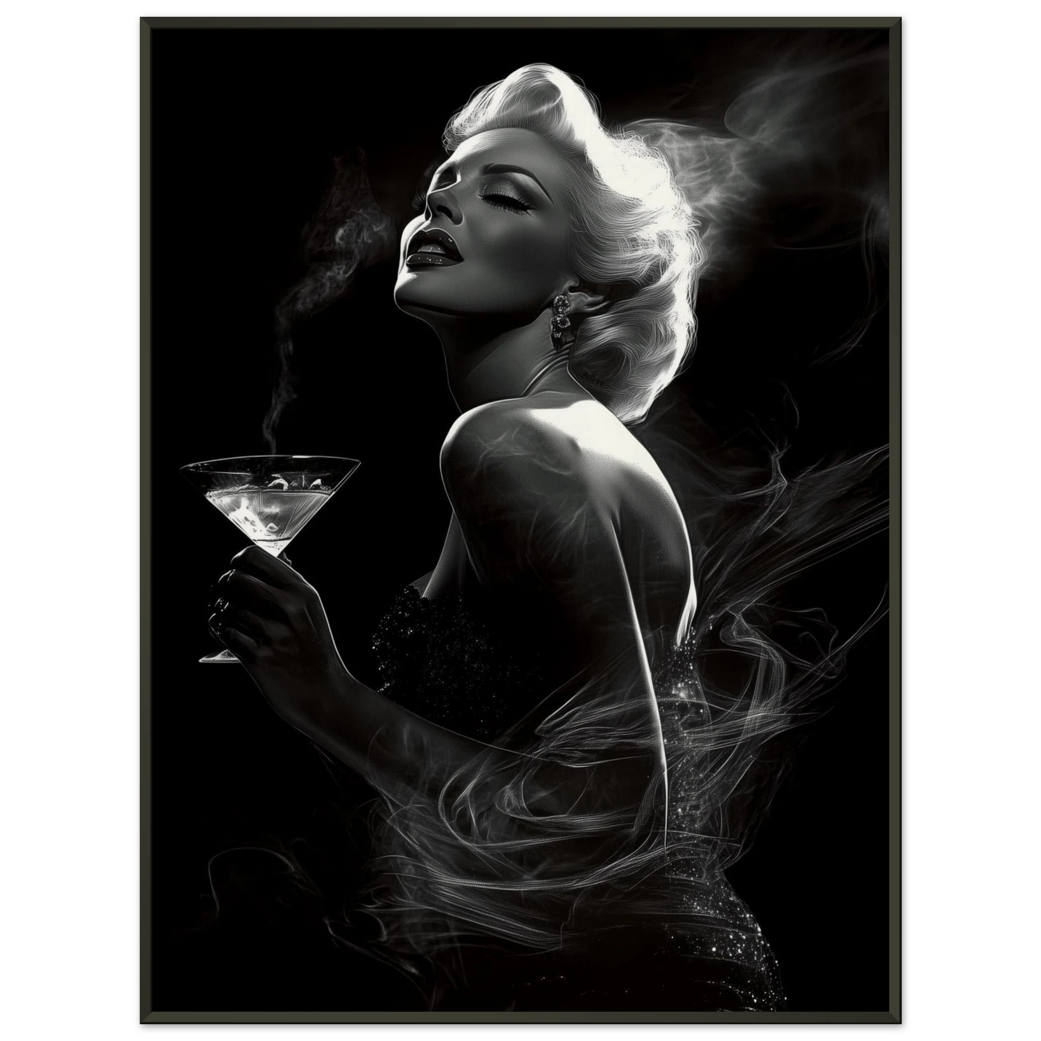 4ebee91e-d379-4318-bbd4-08c92a728997