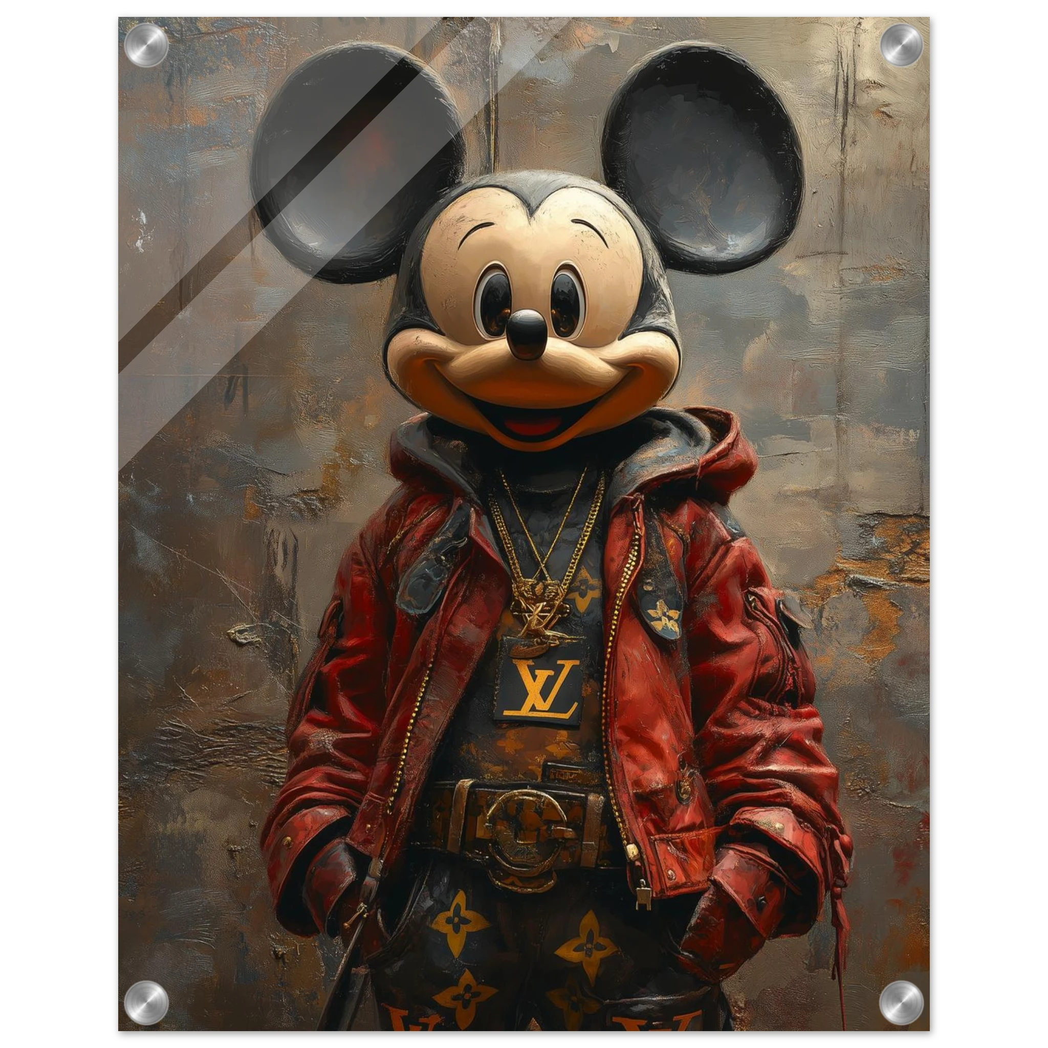 4ec207de-4978-4abd-aea2-60182d140dc0