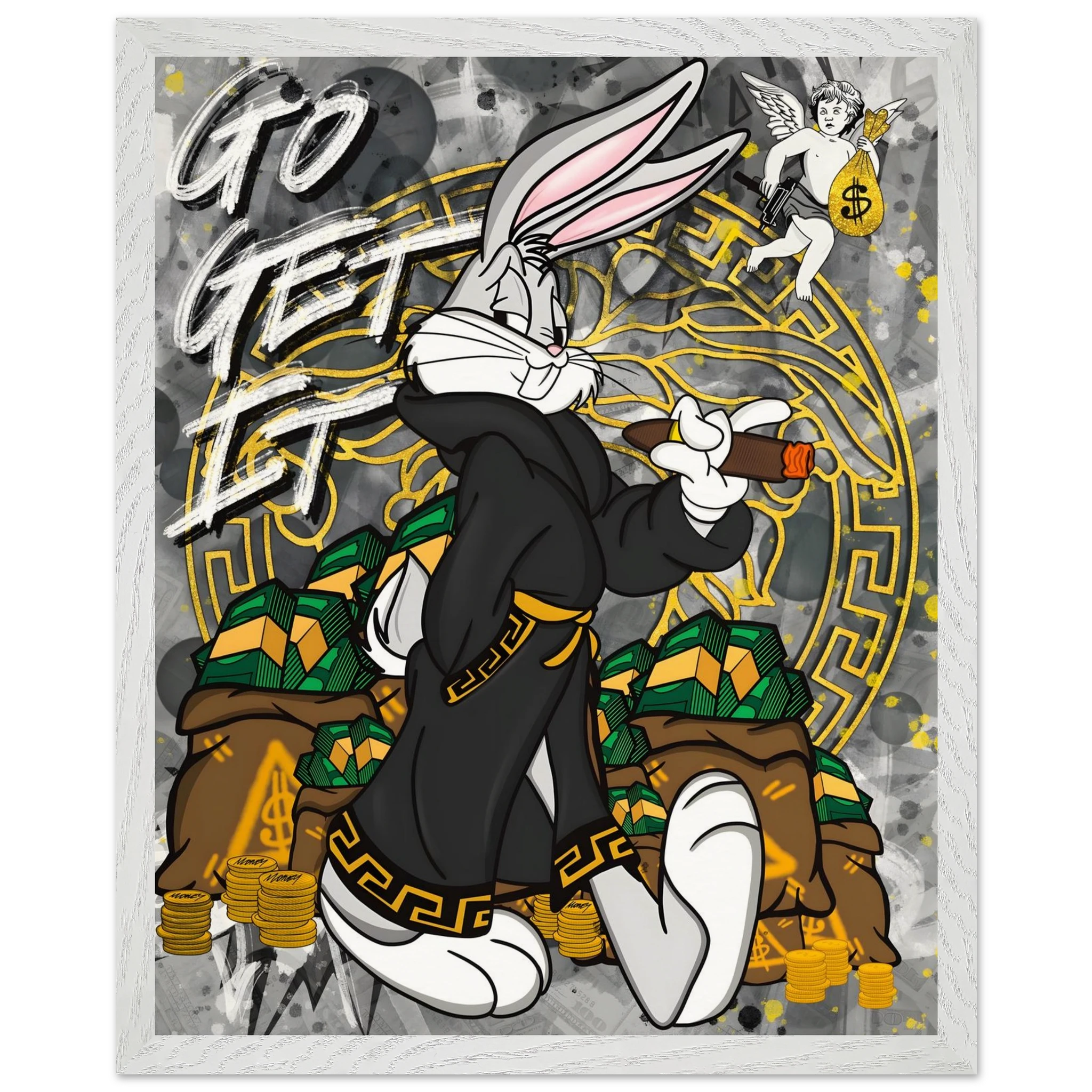 4ec5589c-749b-43ab-a821-93f6a152525c