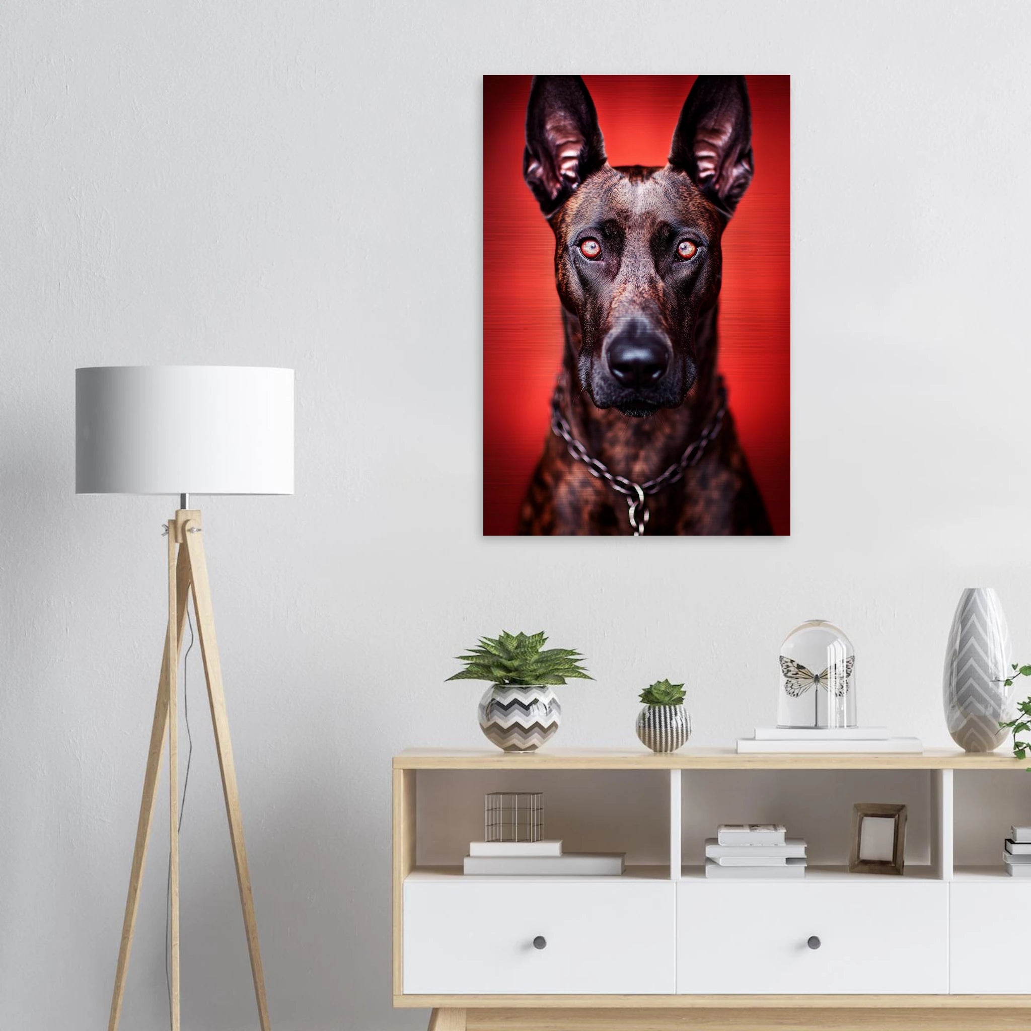 4ec9e916-a3bd-4750-88da-d1e475930757