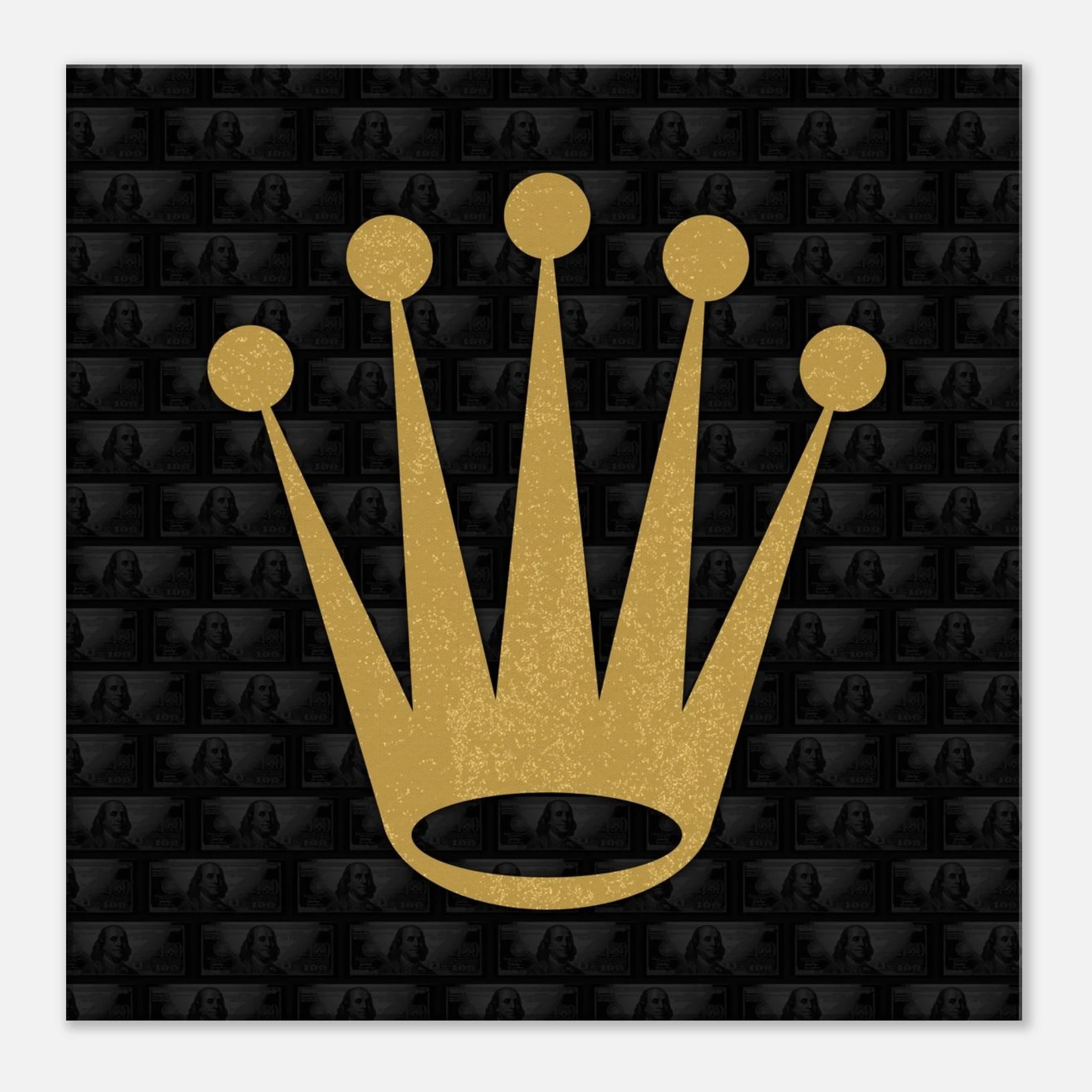 4ece253c-4ed0-4d60-aed5-332e098301b2