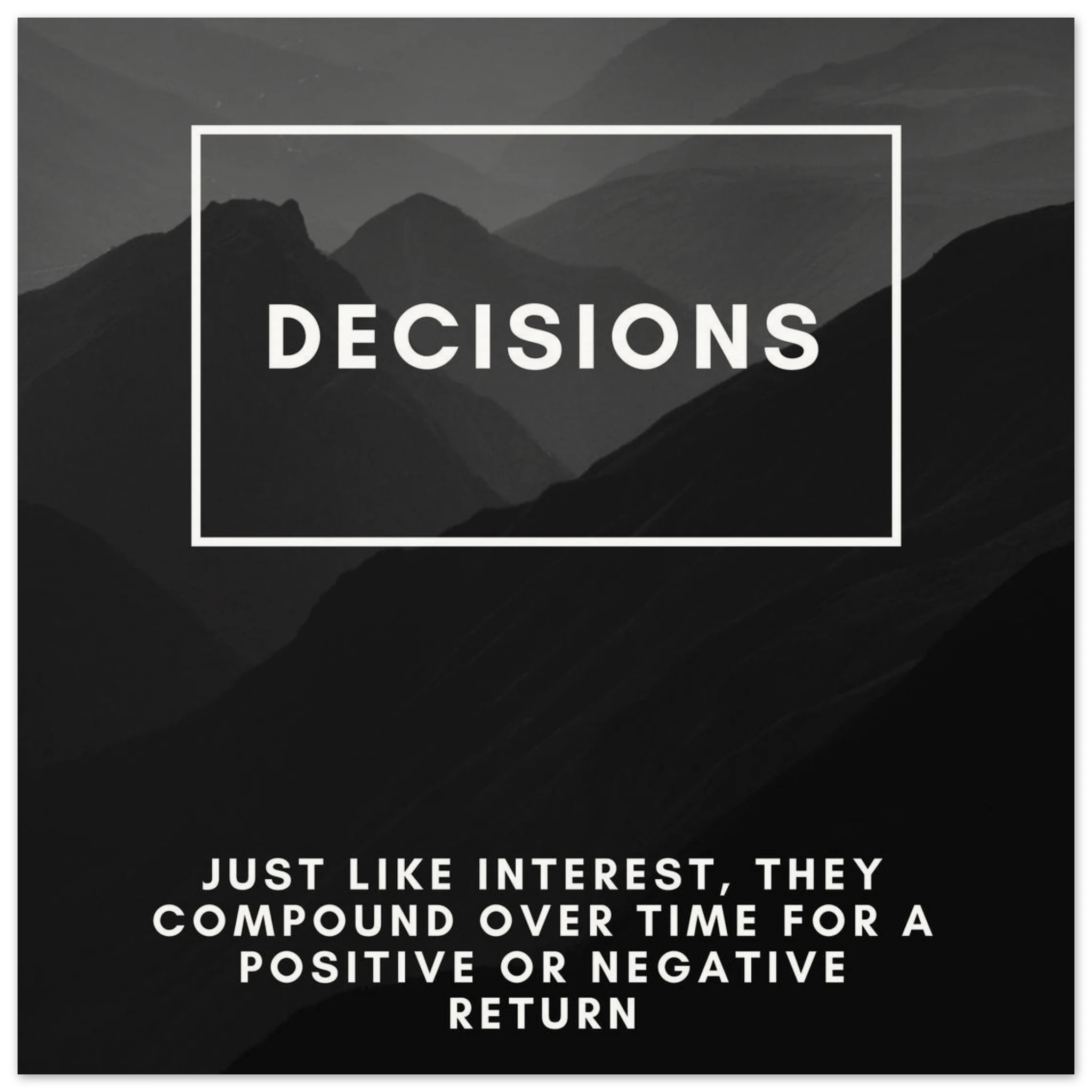 4eda0778-07b6-4fbb-97dd-d7bfc88f7a61