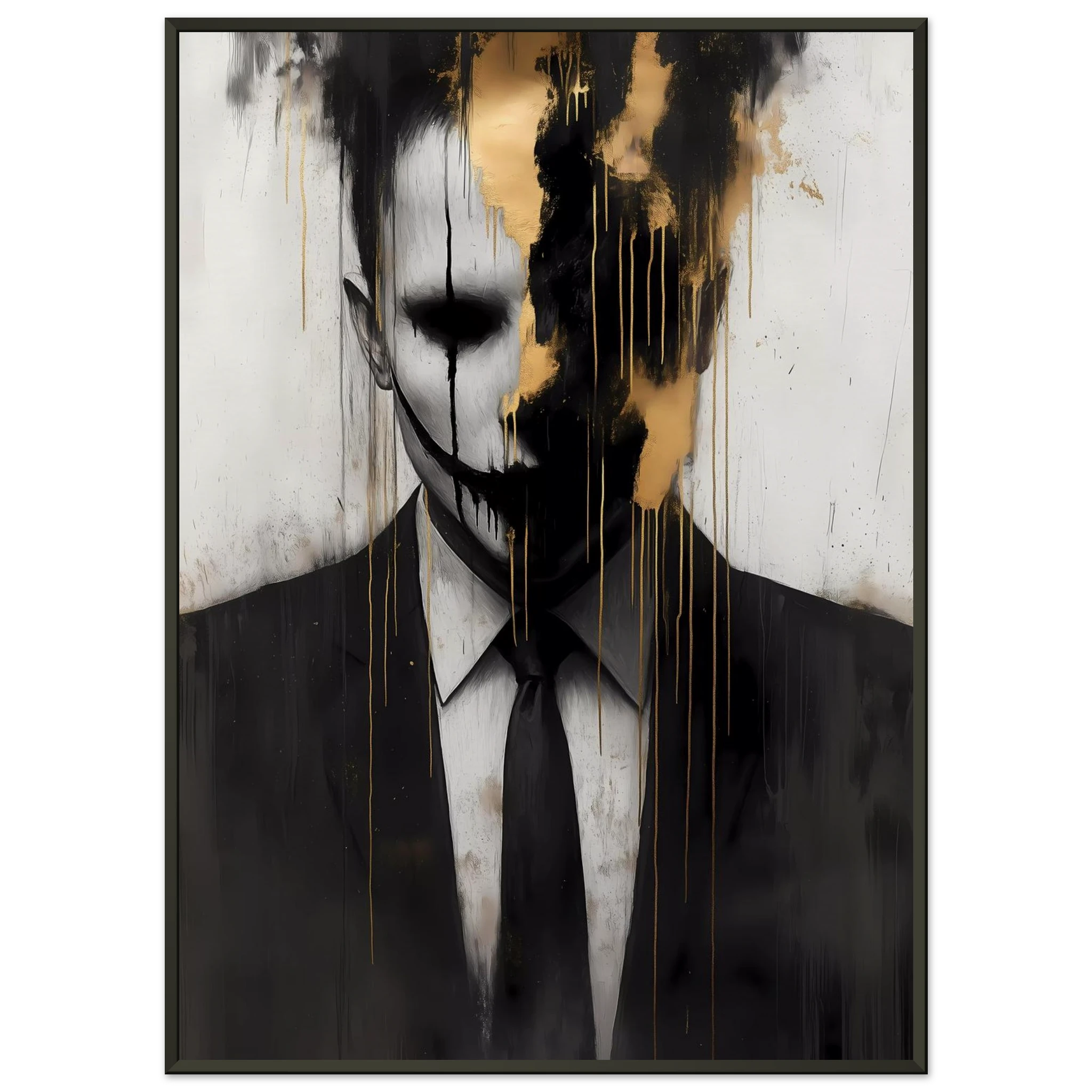 4ef0b715-919a-4df2-bb19-60854d449565