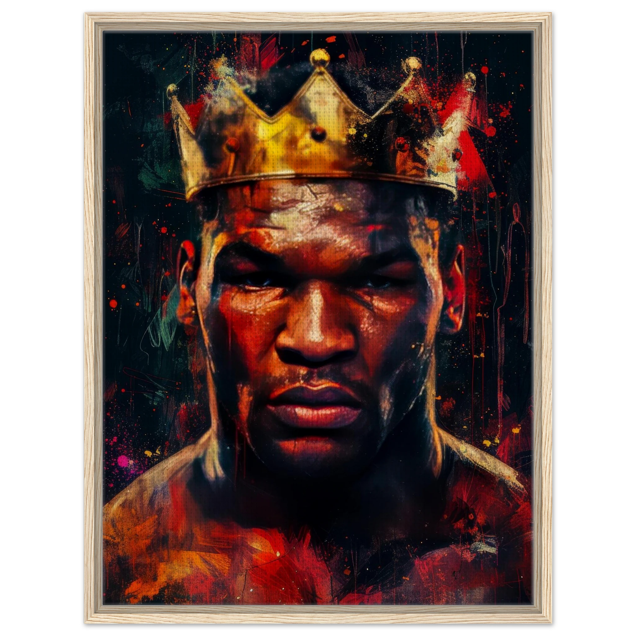 4ef7daa3-c605-4fa7-b3f2-ac9a80ab9dcf