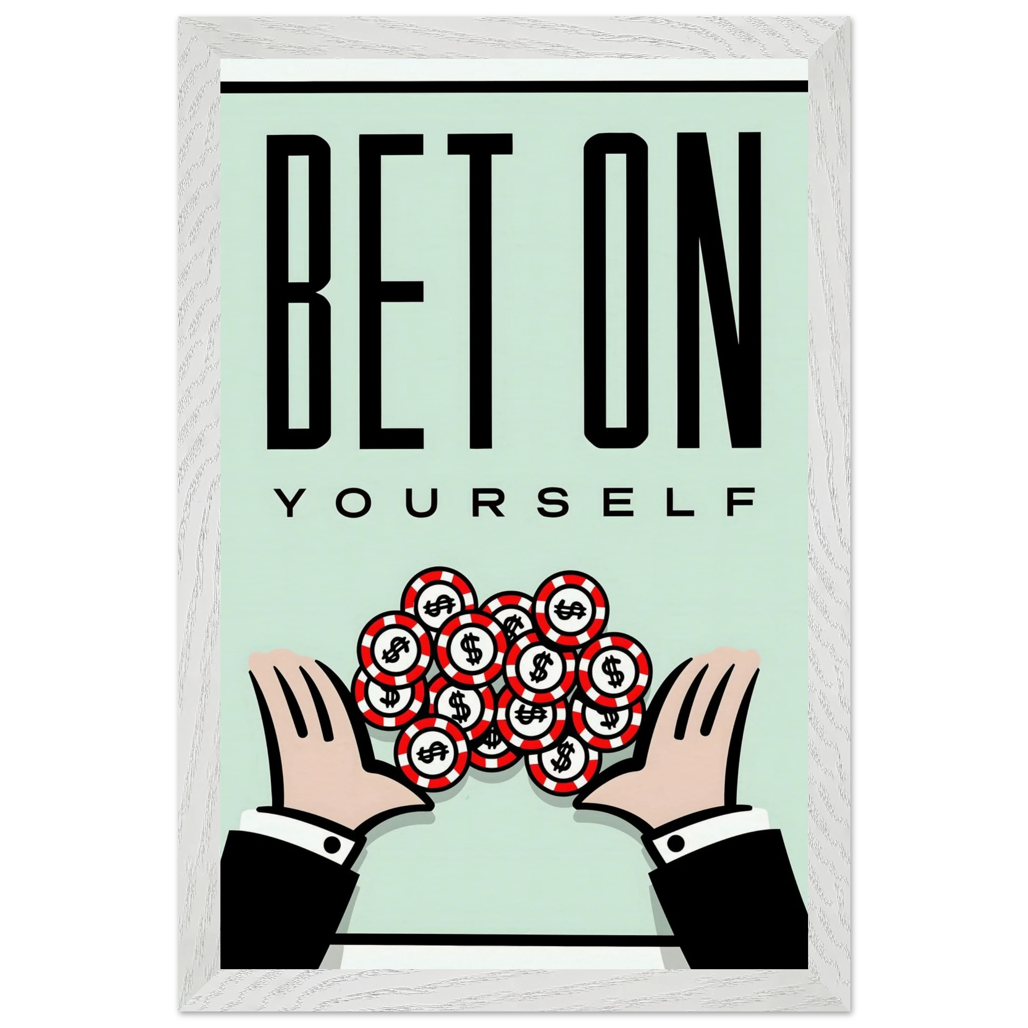 4f00fbd3-4d04-4144-8fdb-e87d524b36c4