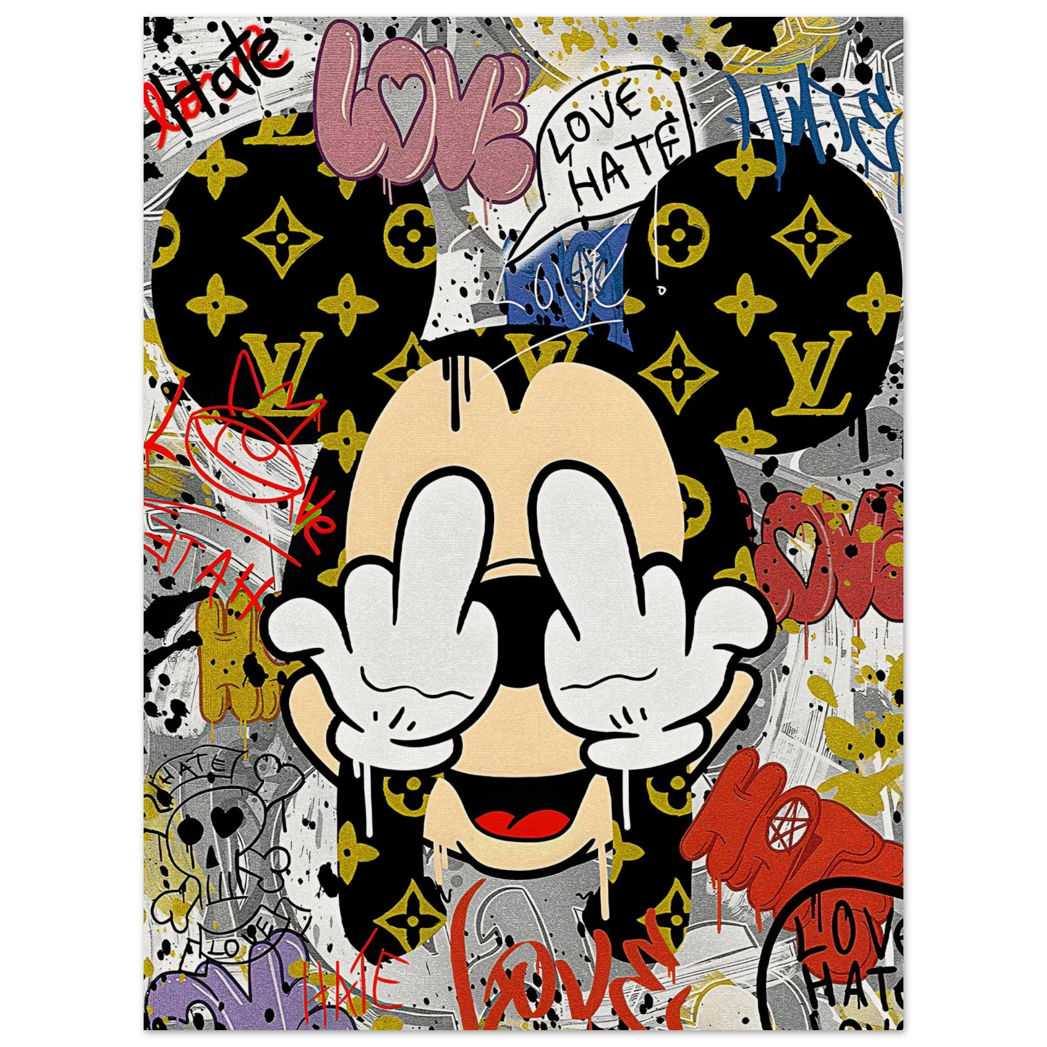 4f12f4fb-f8d8-4aa6-981f-bea5207483da