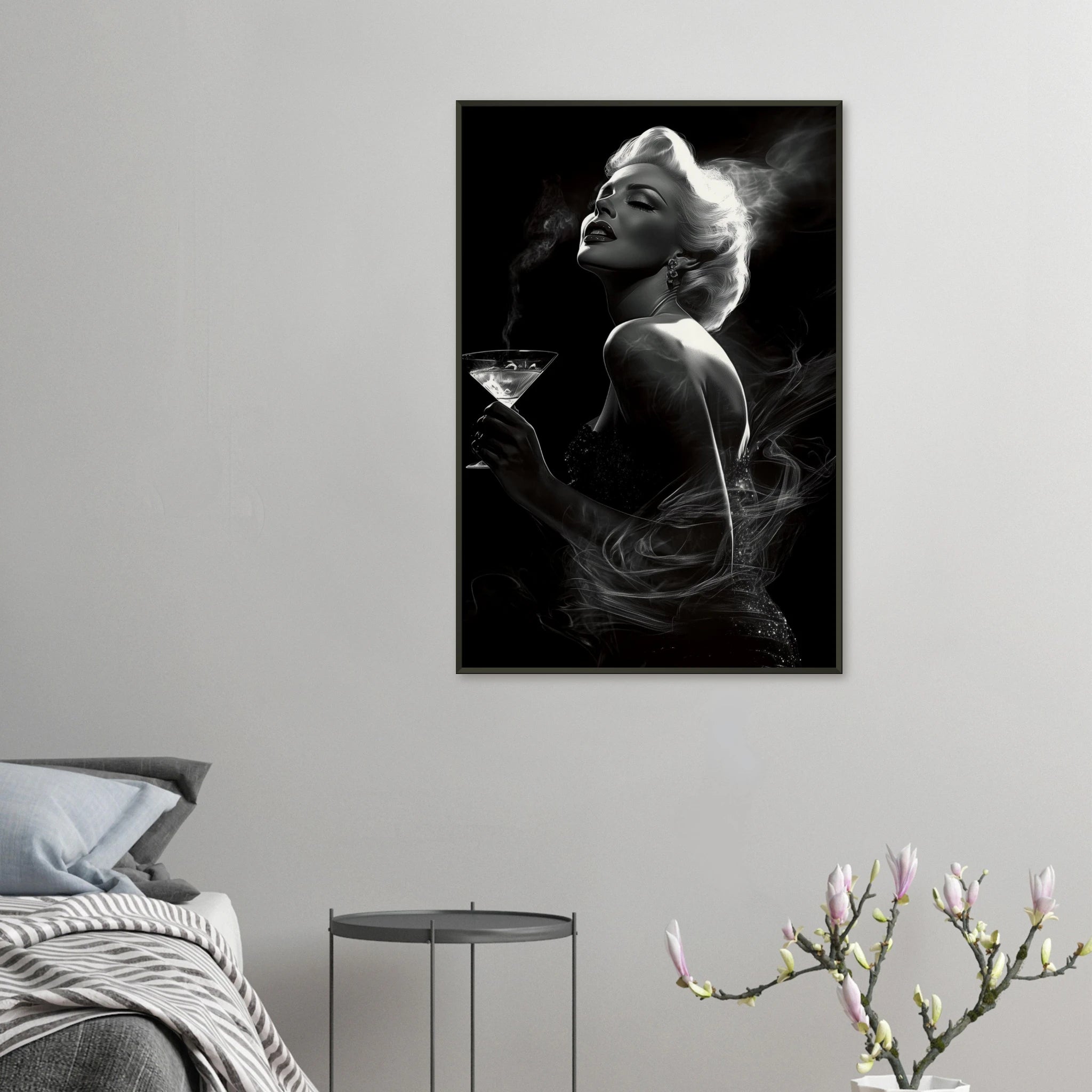 4f17c124-84a4-4ba2-9611-6a3e1e7ac852