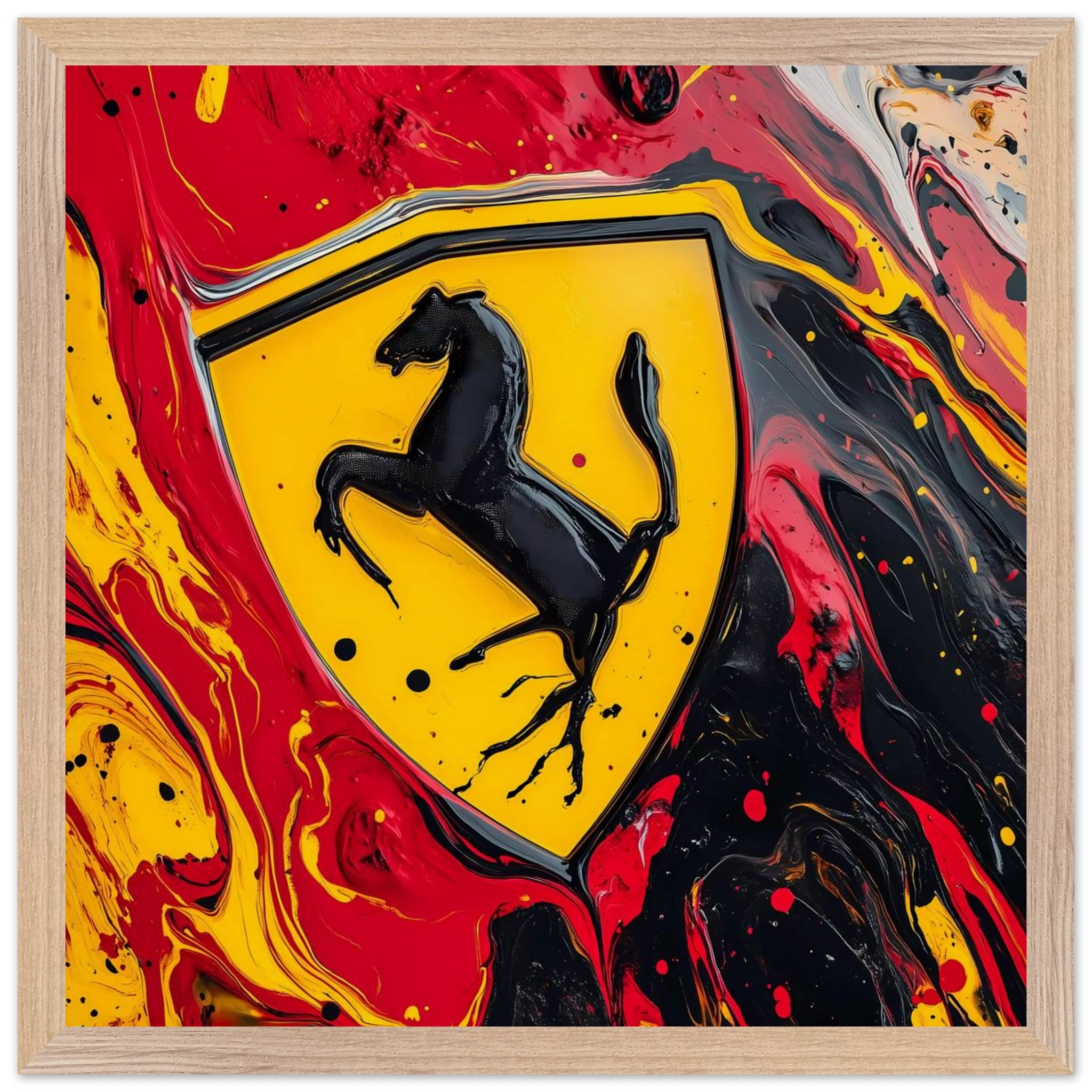 4f3e19e9-6a2e-4baf-9d42-4e0f94d2f3d8