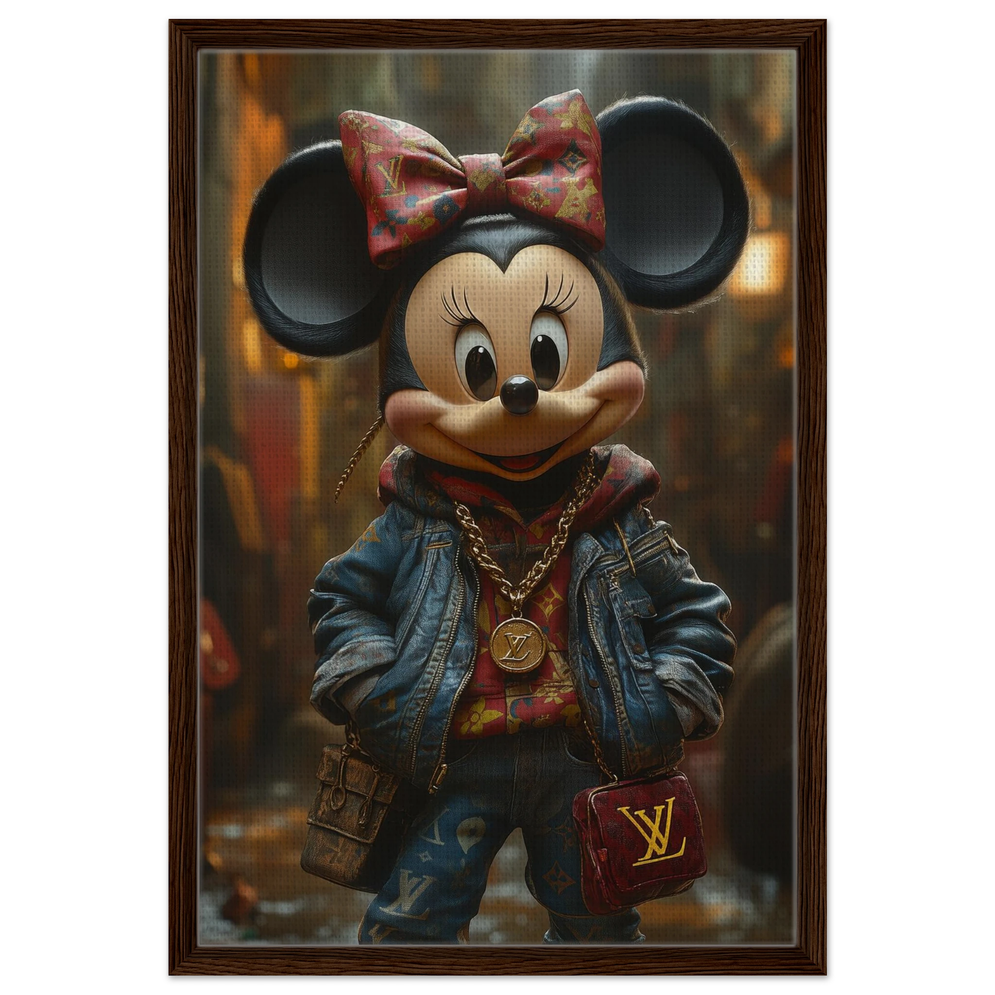 4f3ea26c-eb2b-440c-ba53-a9f0f976a19c