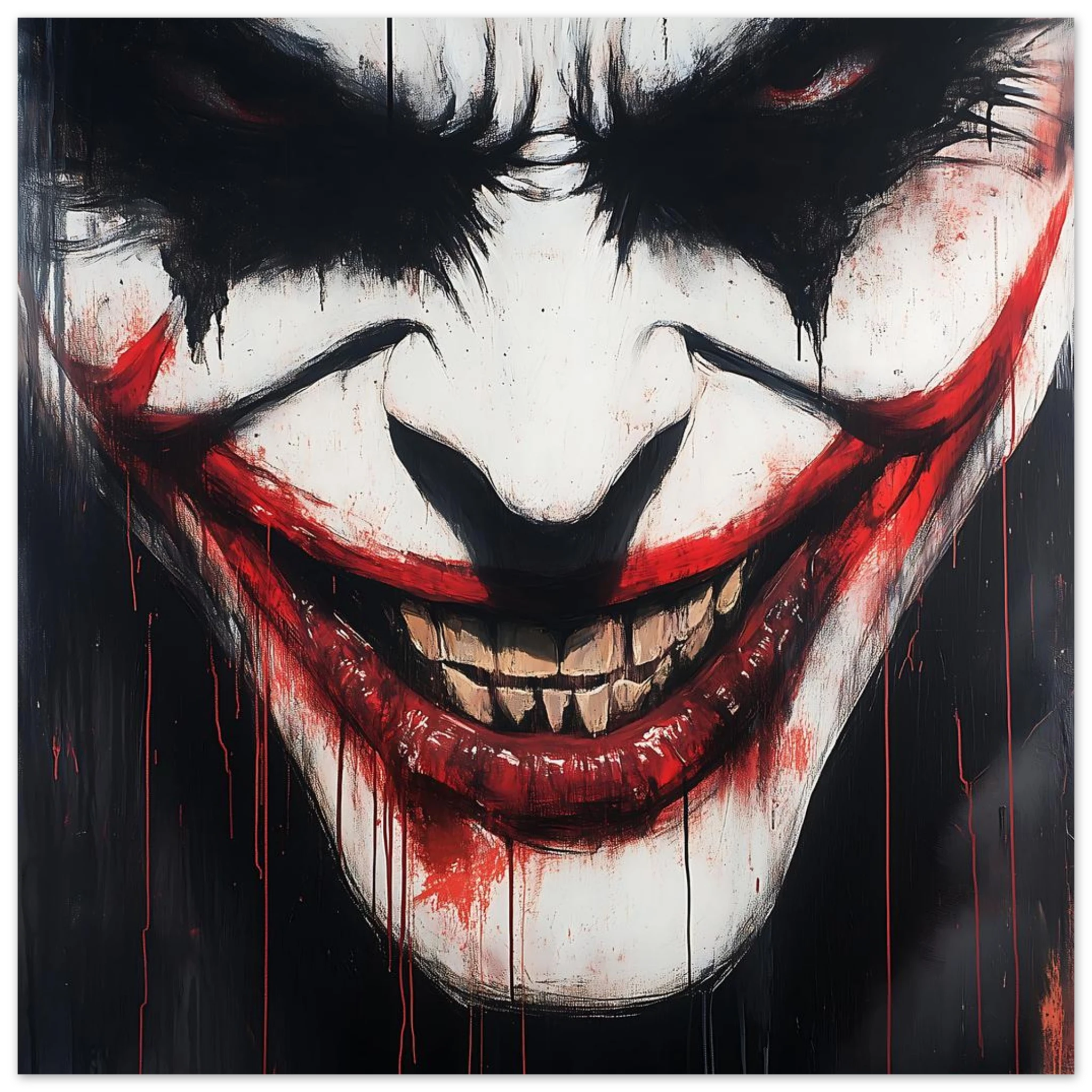 4f3ed786-c604-4355-830d-f8b5930d1a49