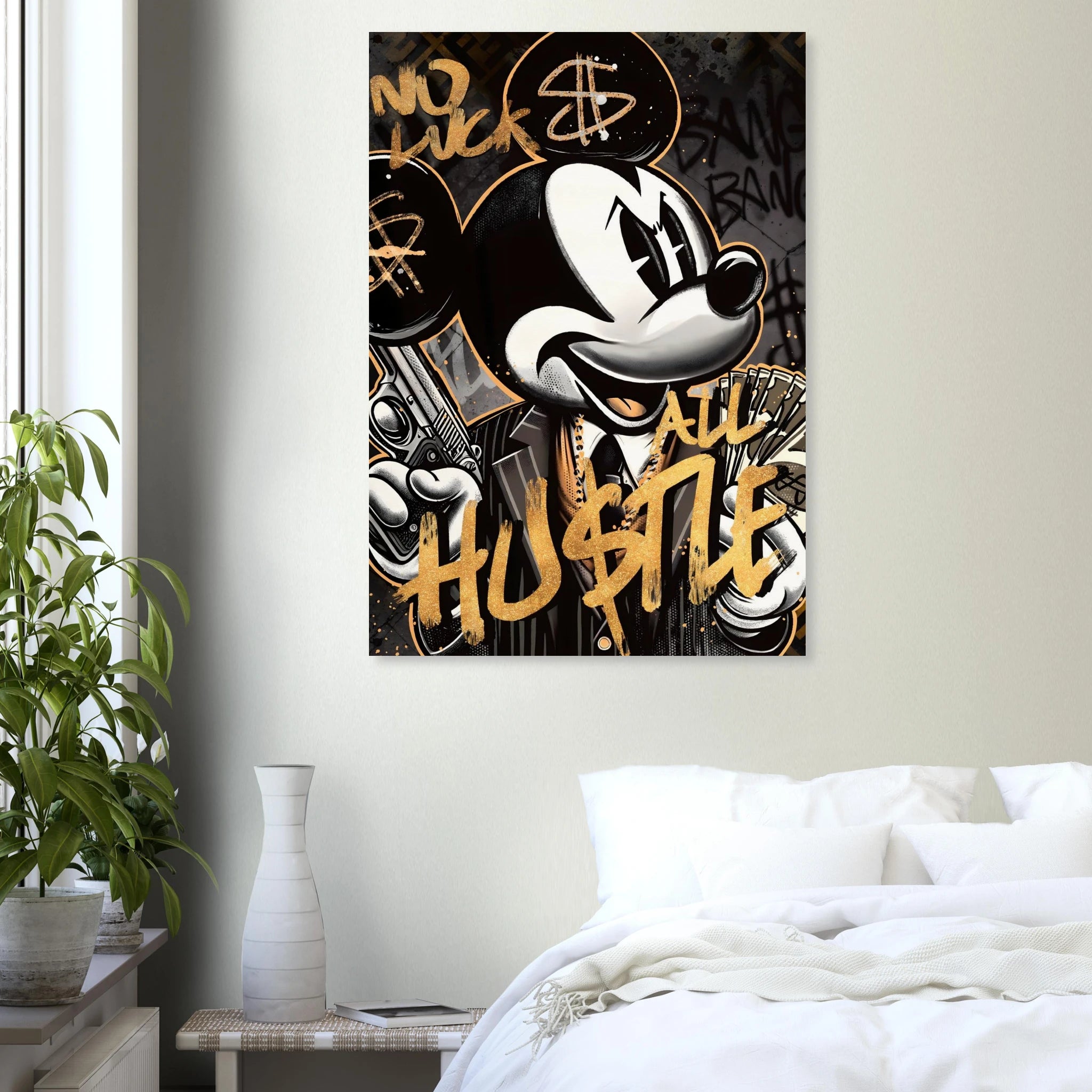 4f3f64f6-14b0-4bf0-b610-5aef920a4ad6