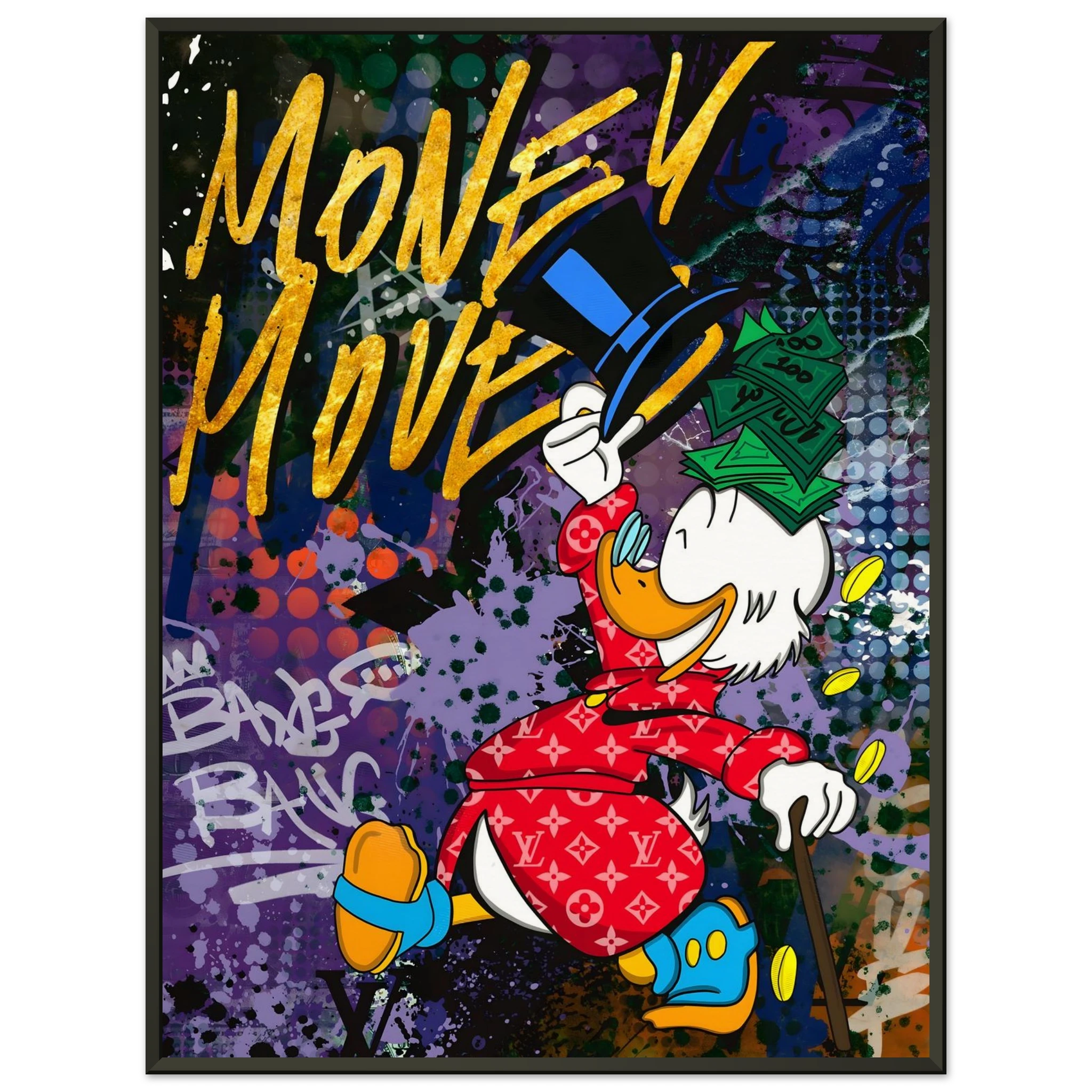 4f3fb0b1-557a-4c23-9c80-2e2e84f53f52