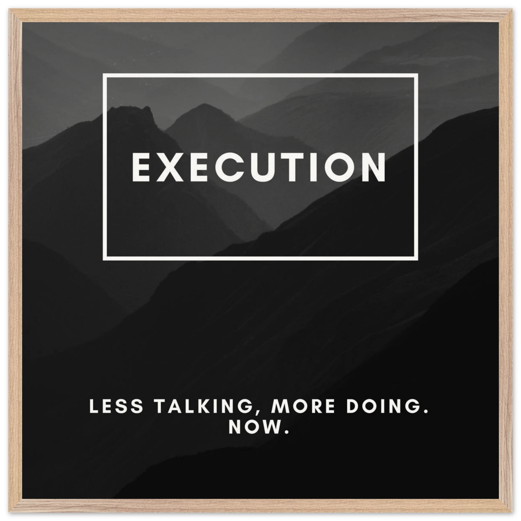 4f5efb95-64ce-4184-8f88-761205aa79ee