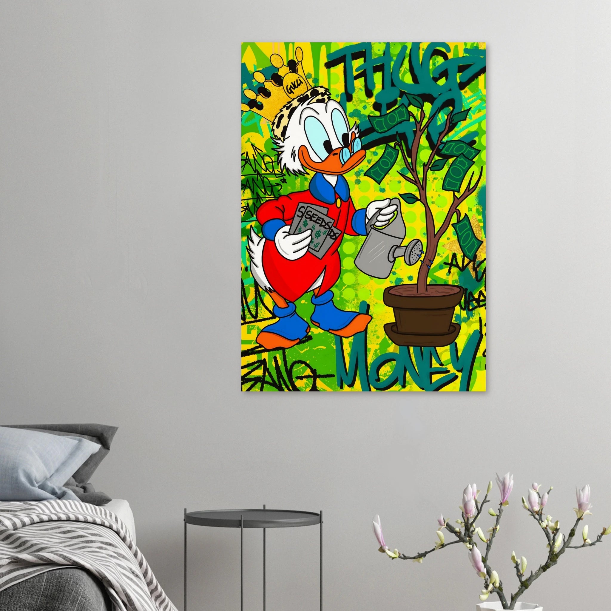 4f63b3ec-7910-4218-8c11-cd1caa73f149