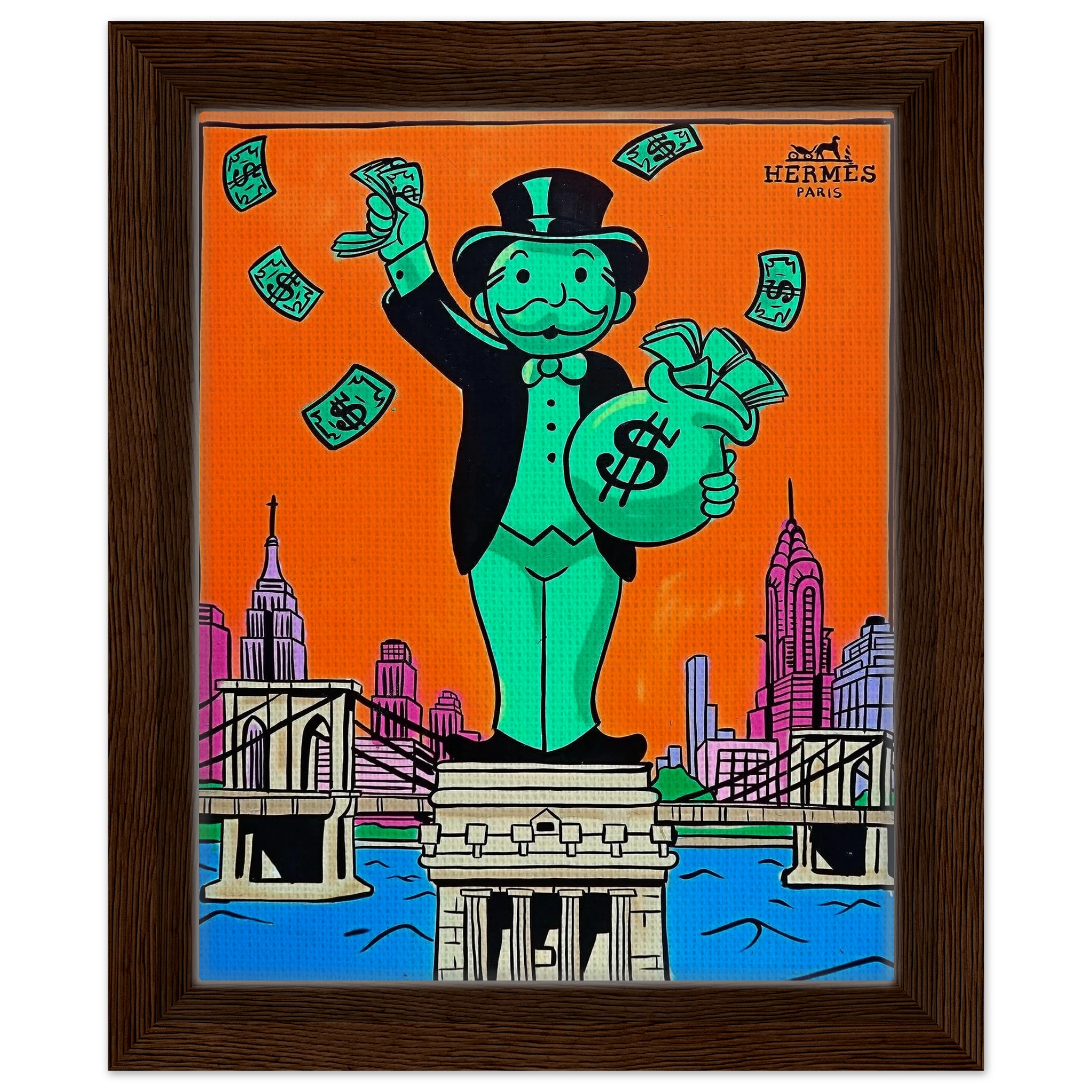 4f768433-a3d0-4f04-b805-87d3f6ee93fd