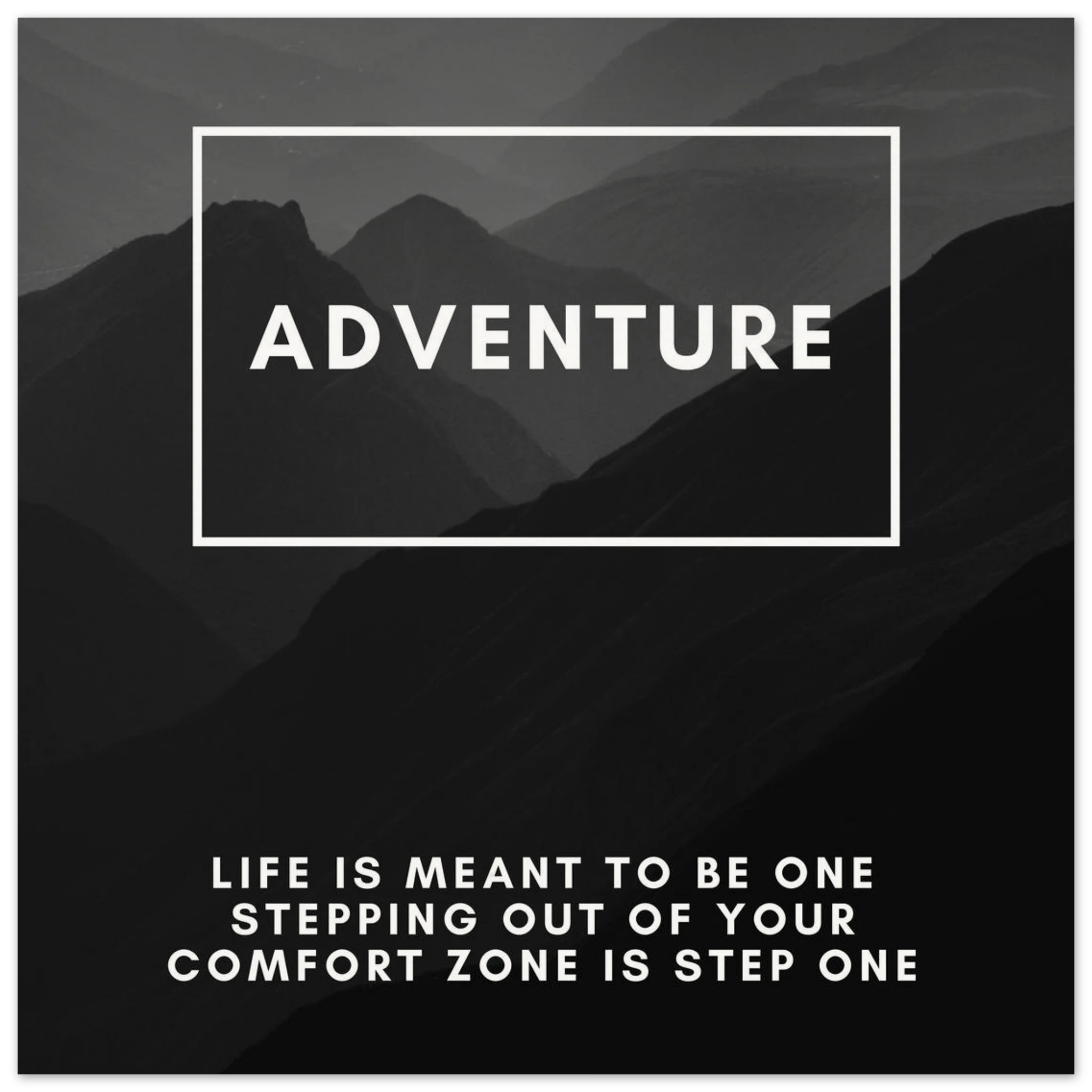 4f79d79e-18e3-4645-81ed-fa17348297df