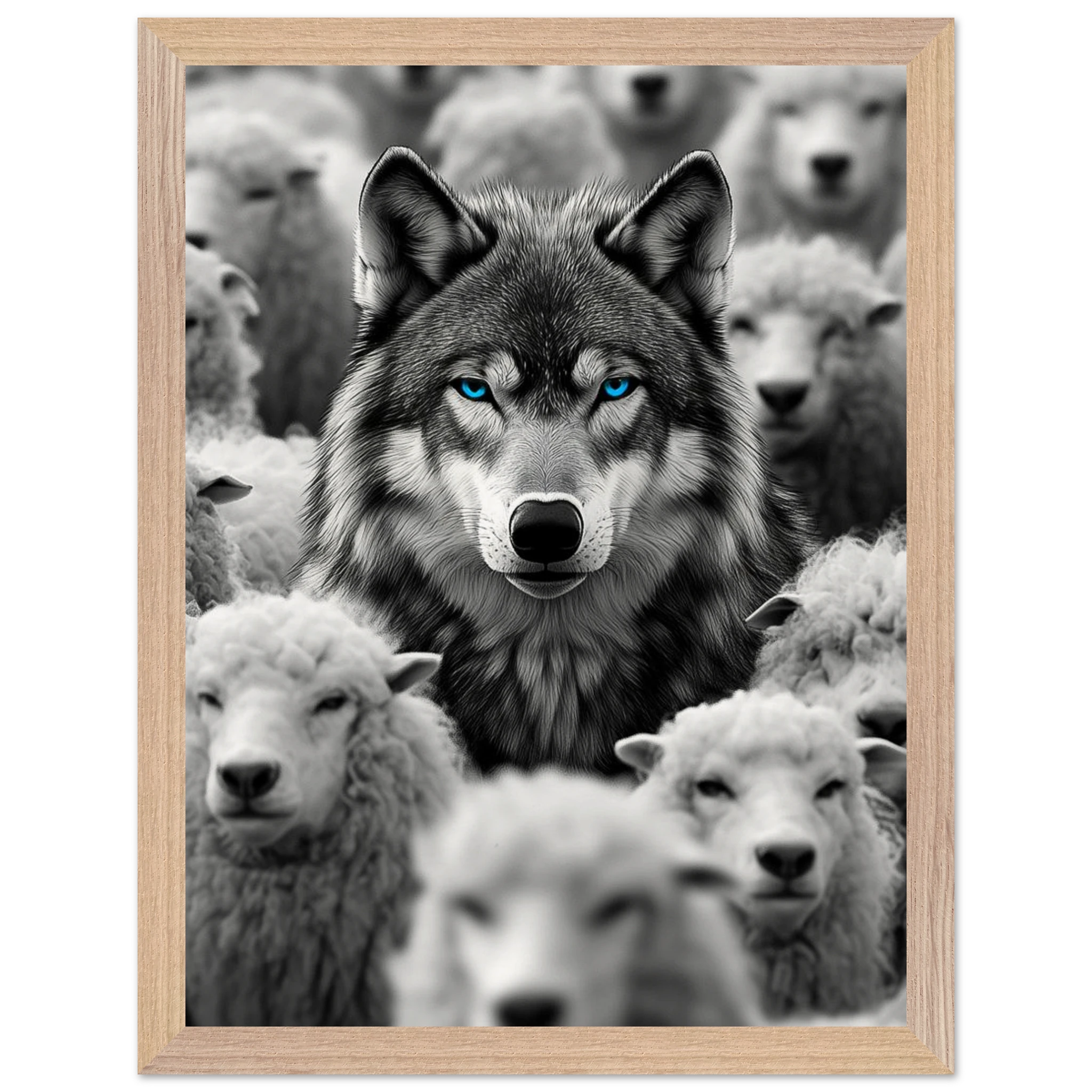 4f80213d-5531-4947-8f3a-17342307c9e3