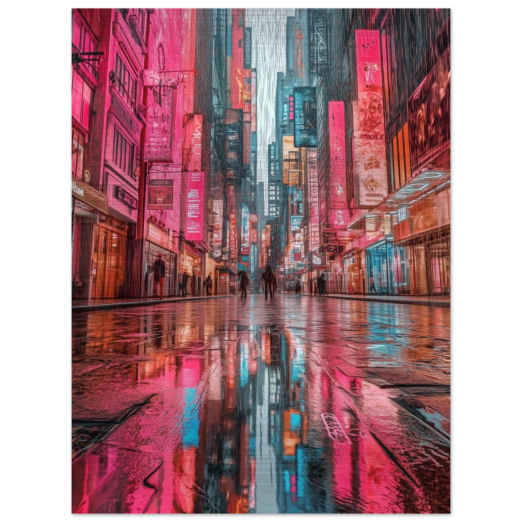 4f91c1f9-a40c-425f-af71-7609eb347cd0