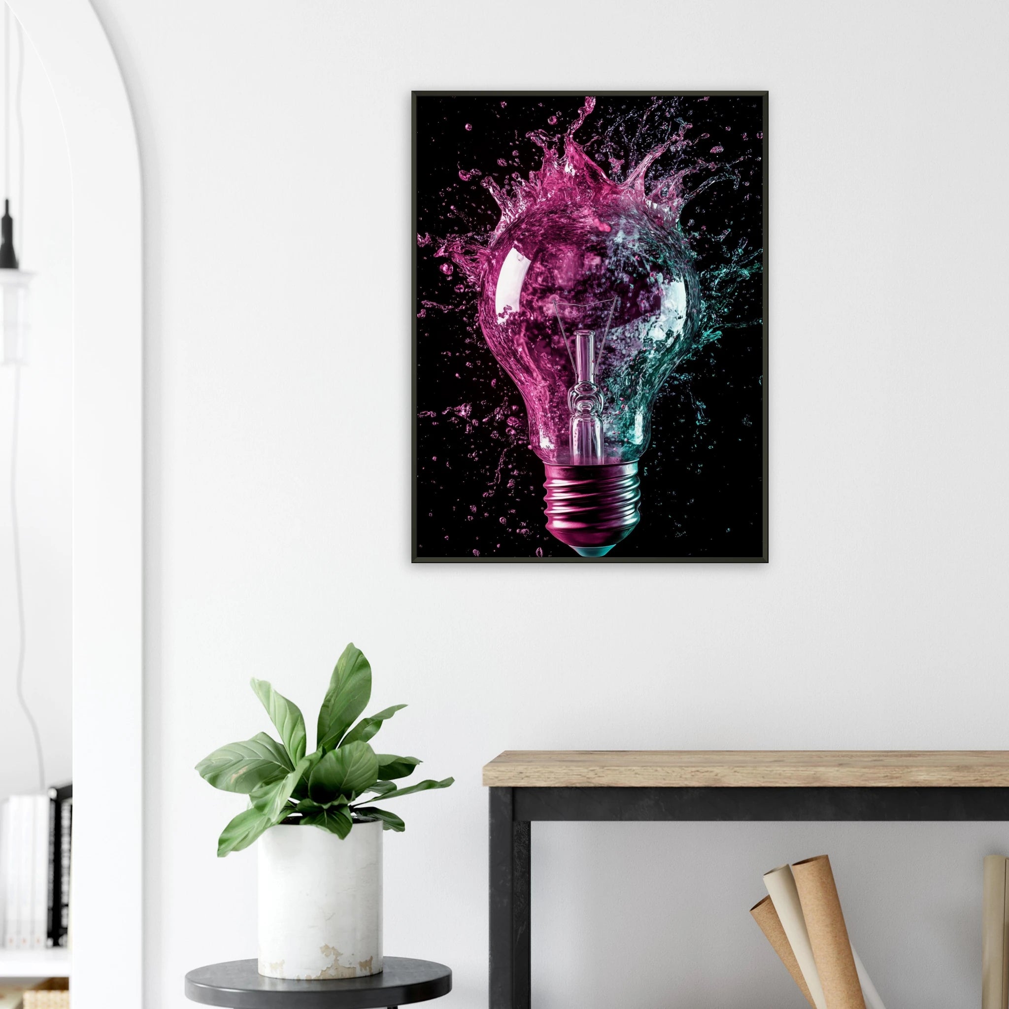 4f93893d-8ea3-4a36-9b85-322de3113134