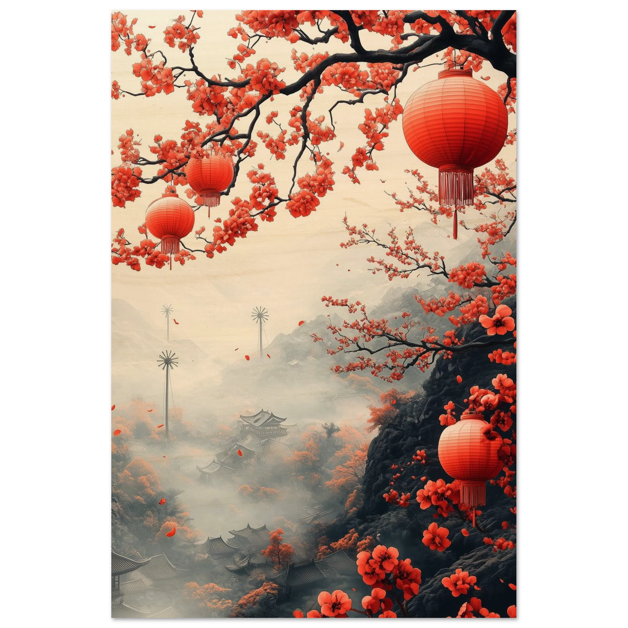 4f96f459-f320-4dc2-b053-82b23a73aa80