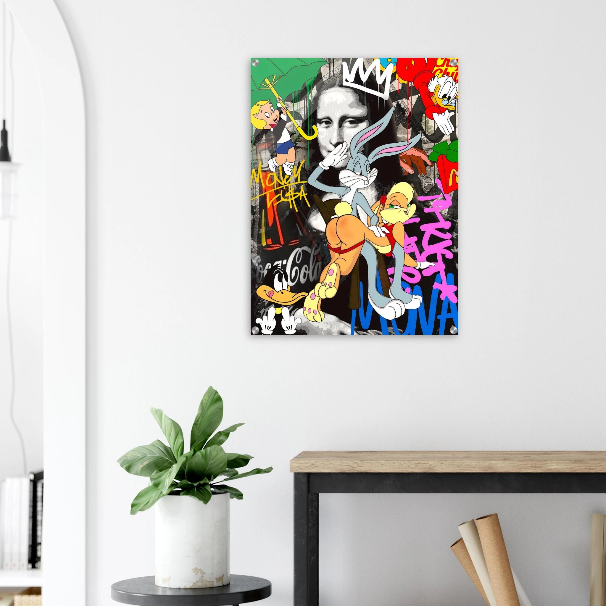 4fc421ee-ae8f-4295-bfd6-a72a544fe813