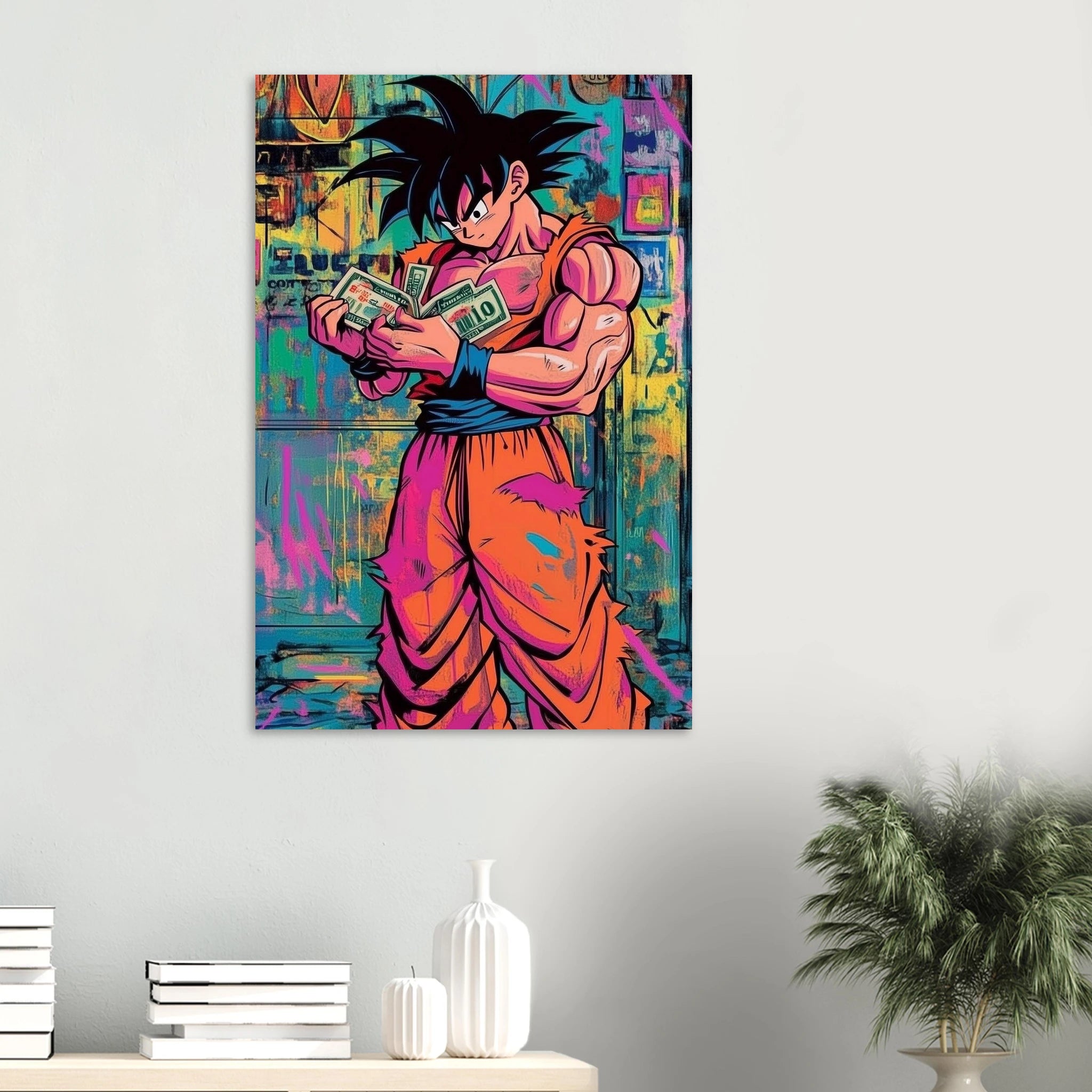 4fc76d10-f479-4a1a-bd72-9d58ac570c41