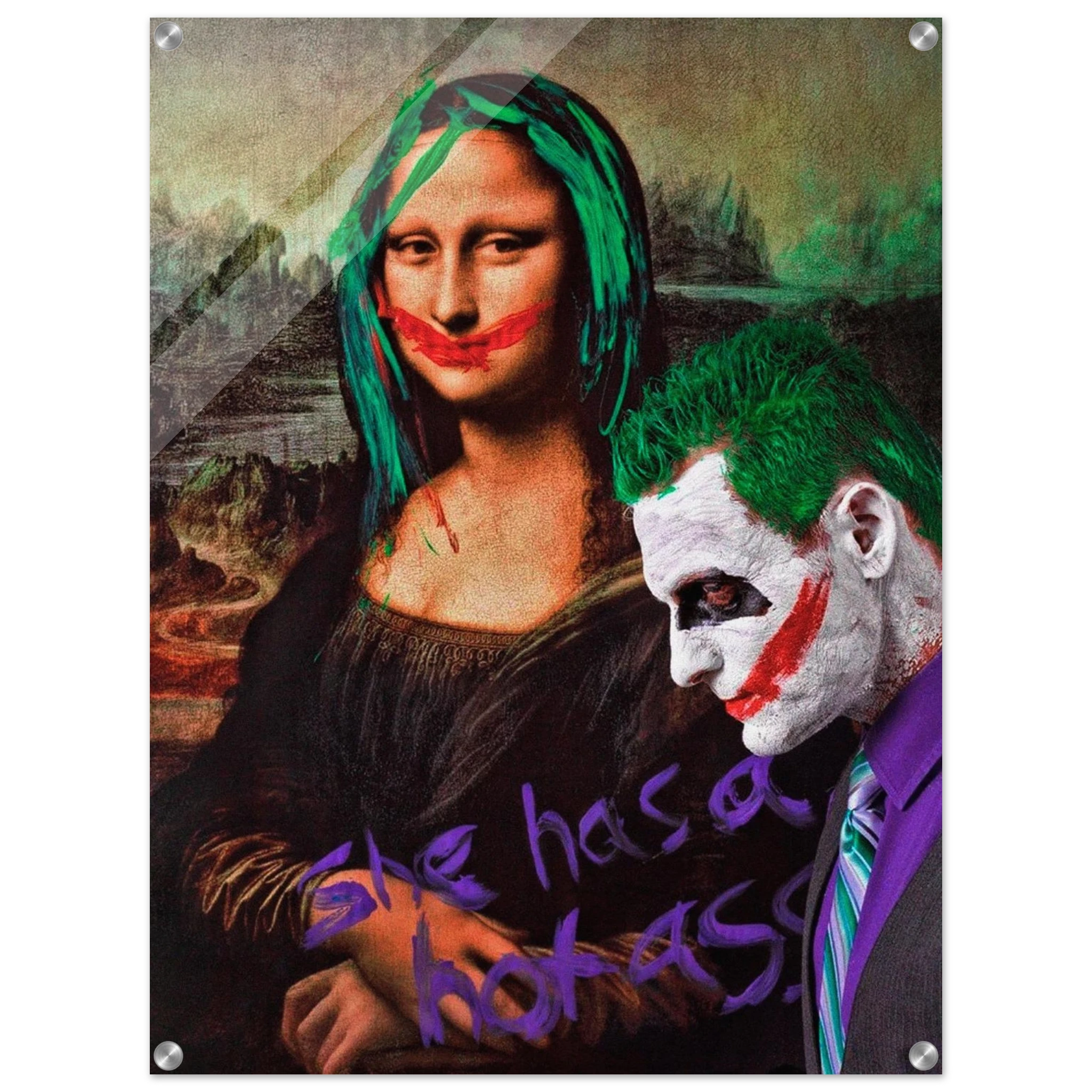 4fd8858f-4d83-4380-962f-e05721598ce3