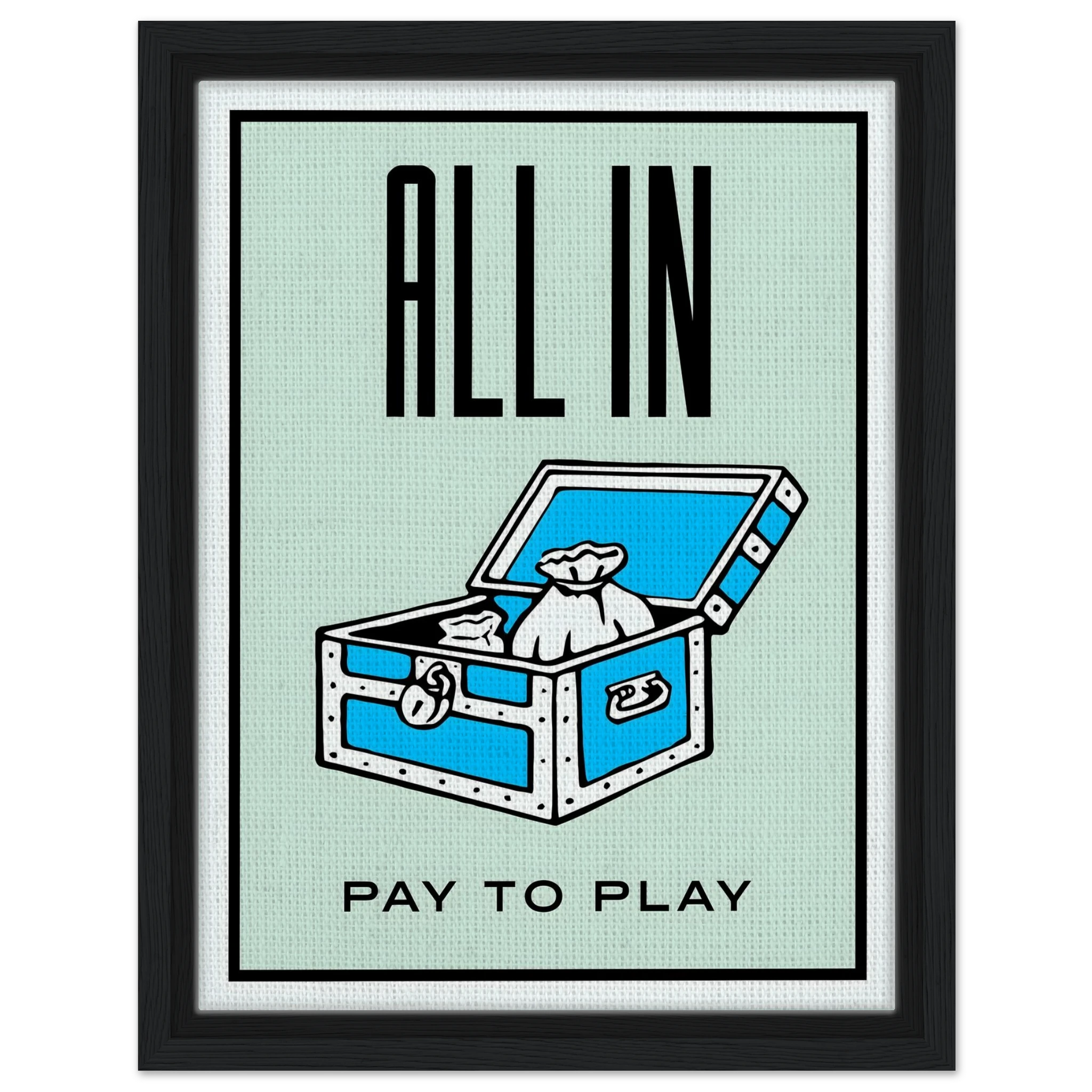 4ff7bf94-fe10-4564-8c79-e4fb92b62d22