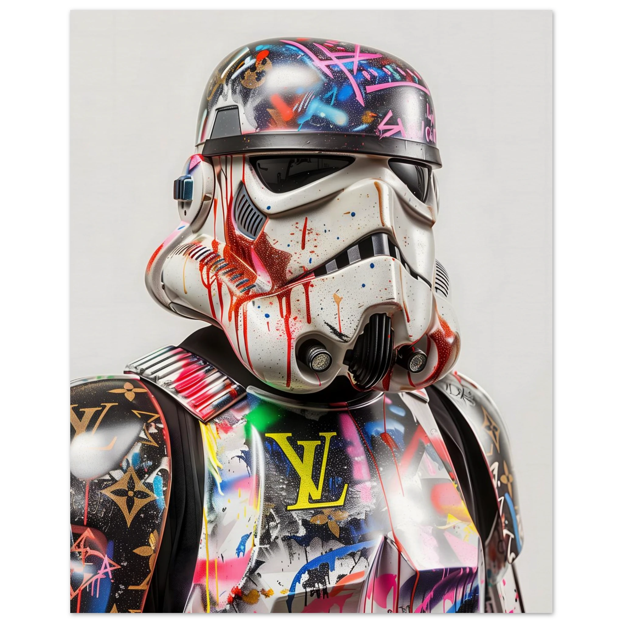 50047907-7a32-4f29-9b79-7012bfce585e