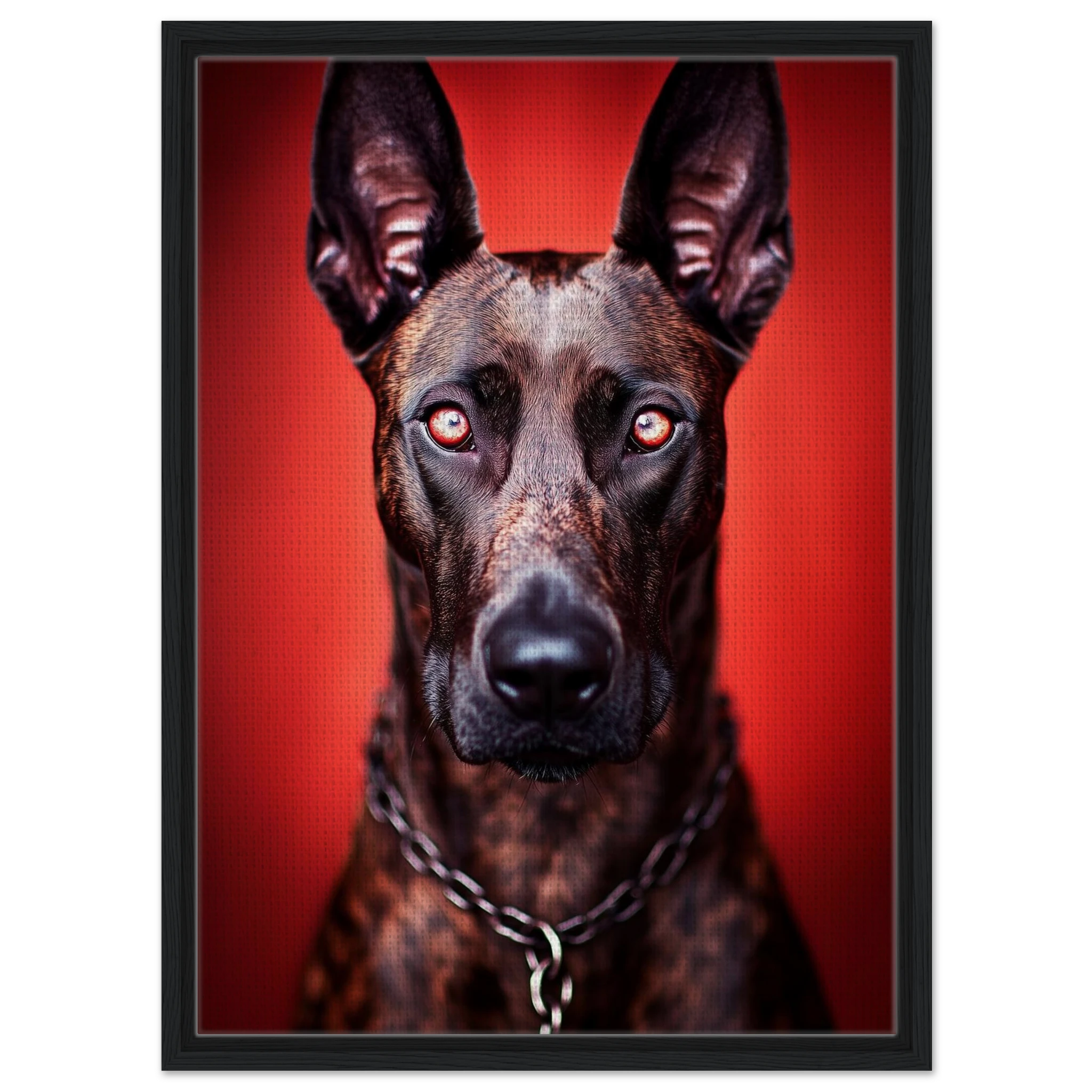 5008e506-ccd8-4a15-b050-8952c4b53621