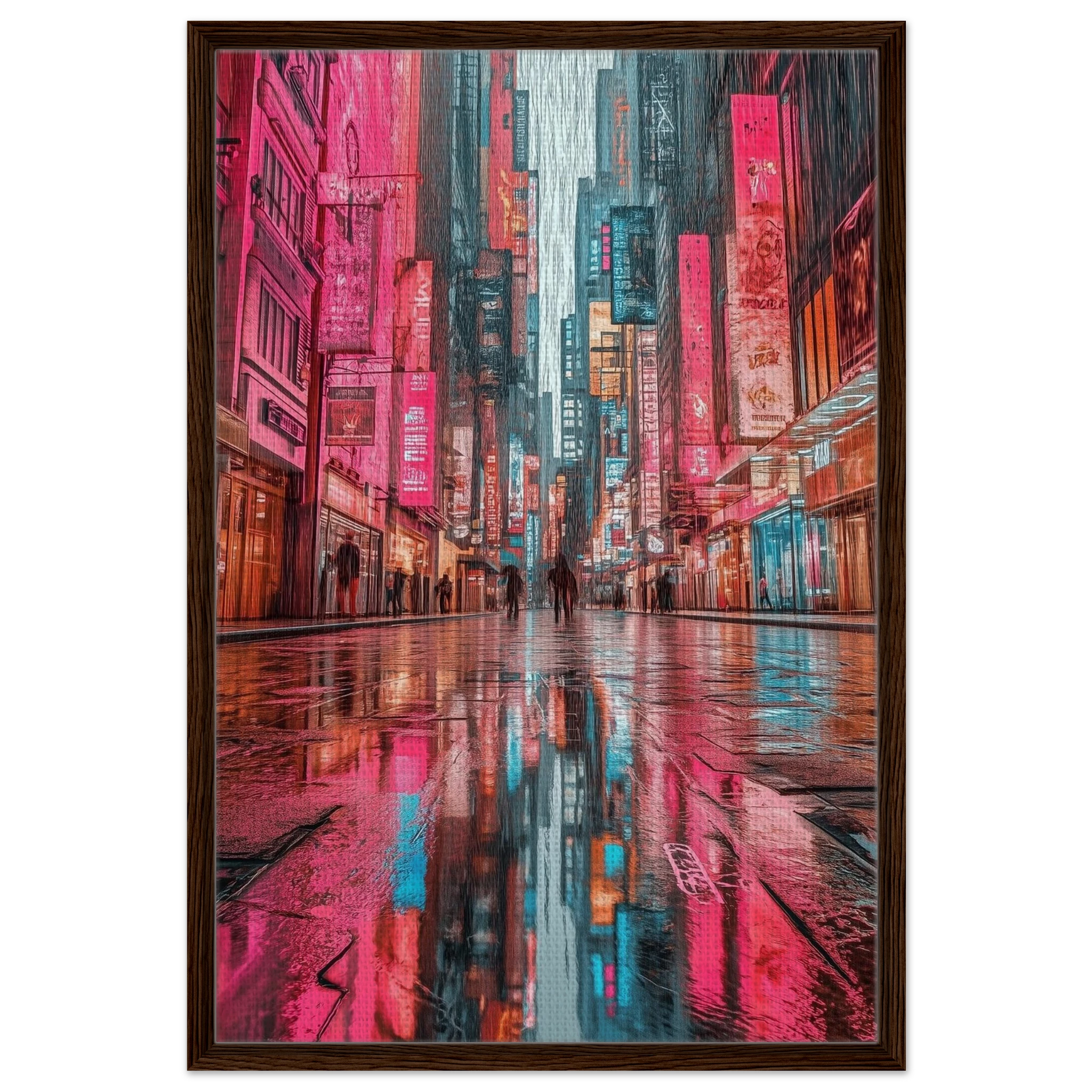 50183cc5-cf35-49ea-b867-a62bc53112ed