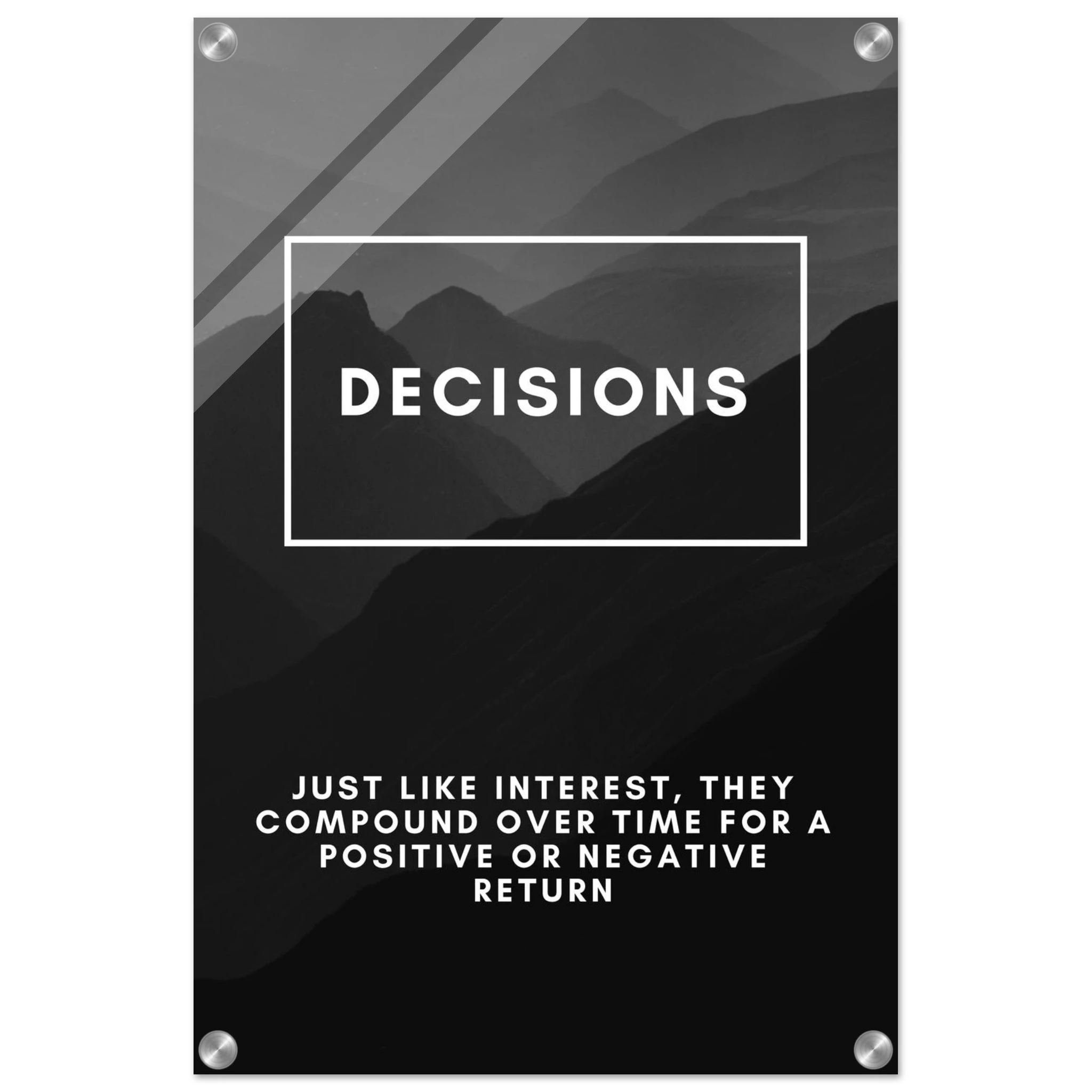 503757a6-a5bf-4ad9-8025-bd6e1927e4cf