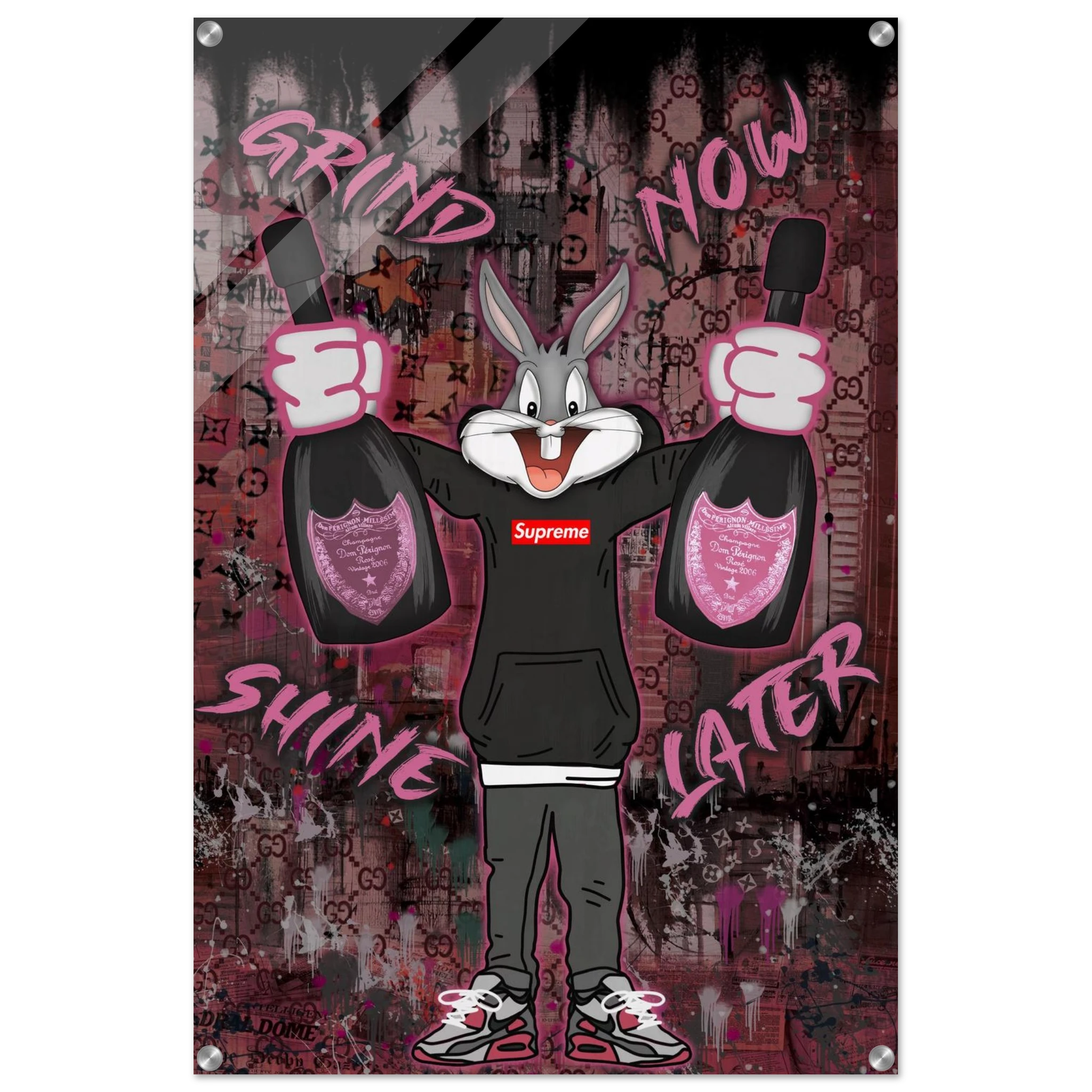 5047d2d0-06ee-4030-9b11-42efb9646193