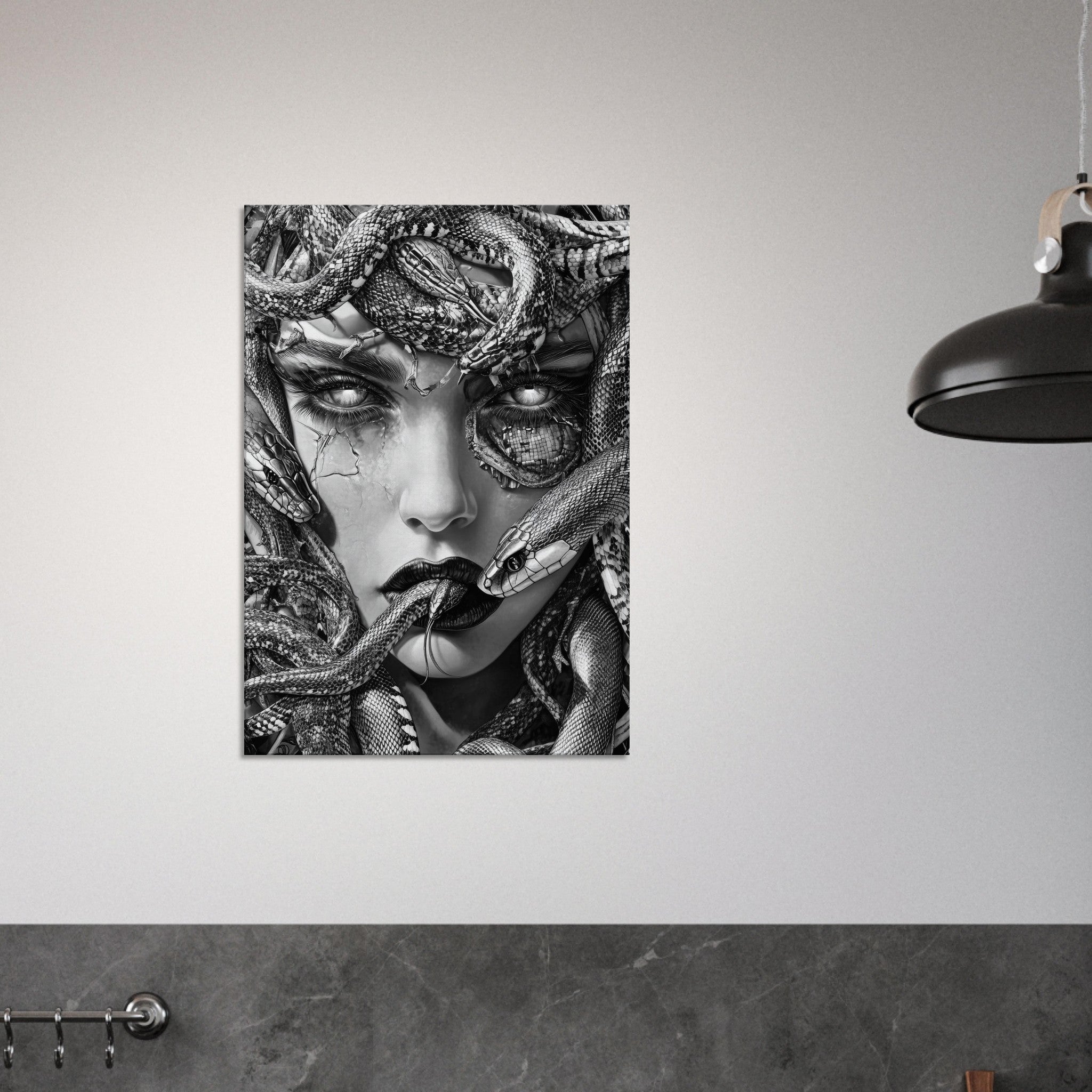 5049de8d-309c-4760-834c-ed9c97d1834f