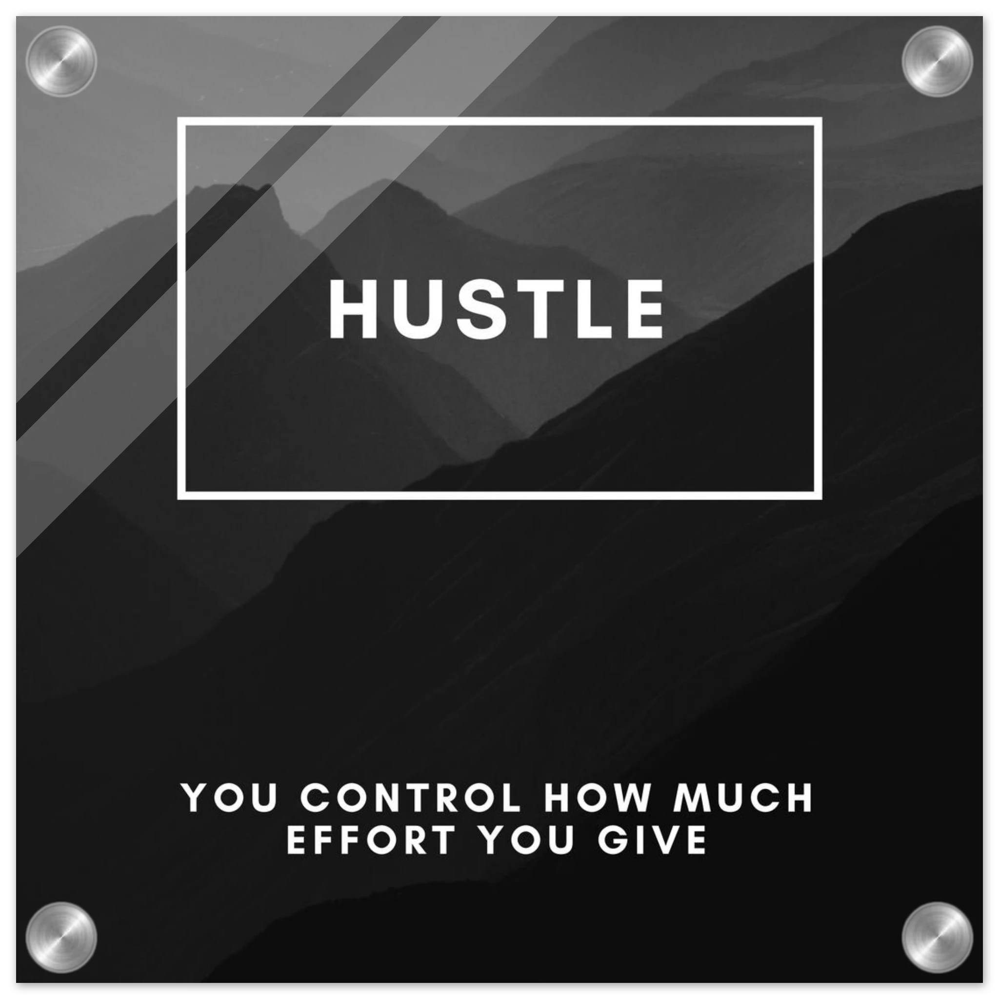 50518bba-30fd-4575-a283-c9a9f7040a9e