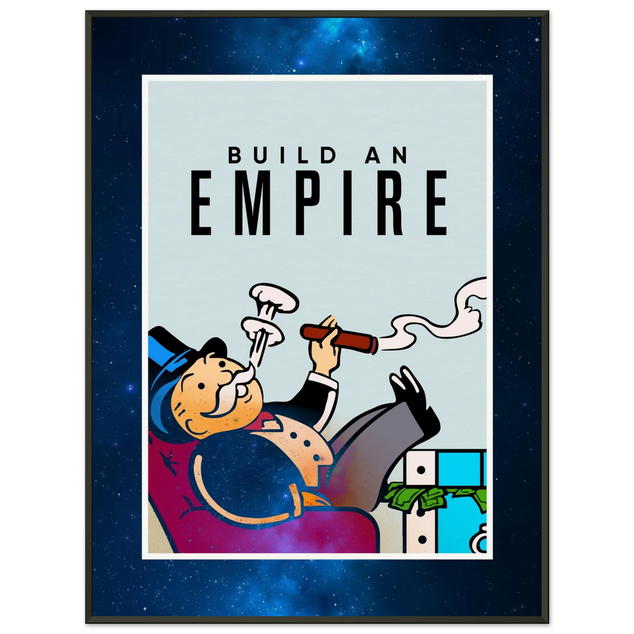 50689949-f9d7-4d77-a8a8-aa5480a9ed62