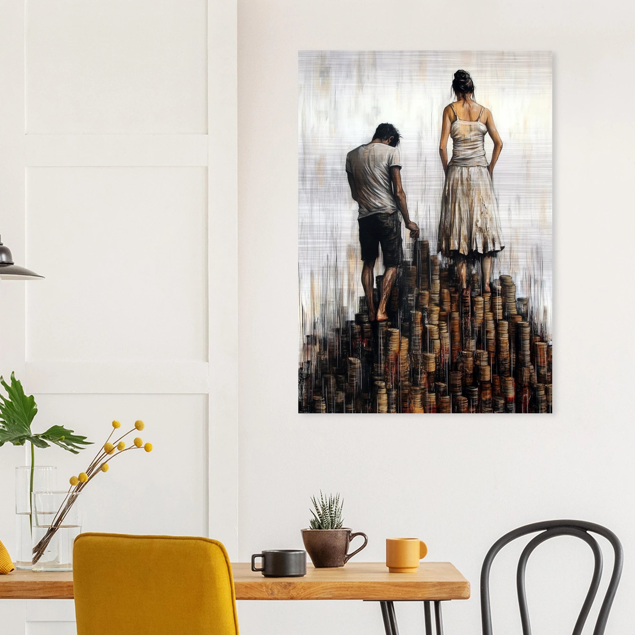 507072b7-053b-46e3-8c65-4e2fd78e241c