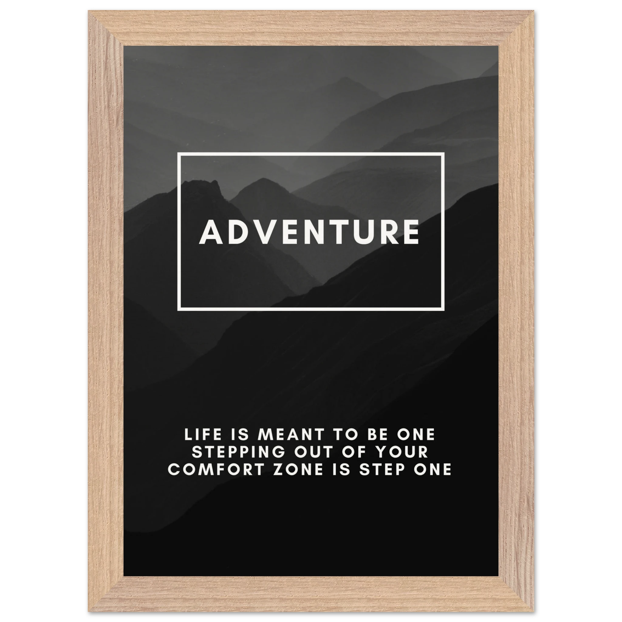 507cf51d-b77e-43b9-9ecb-600f607af85a