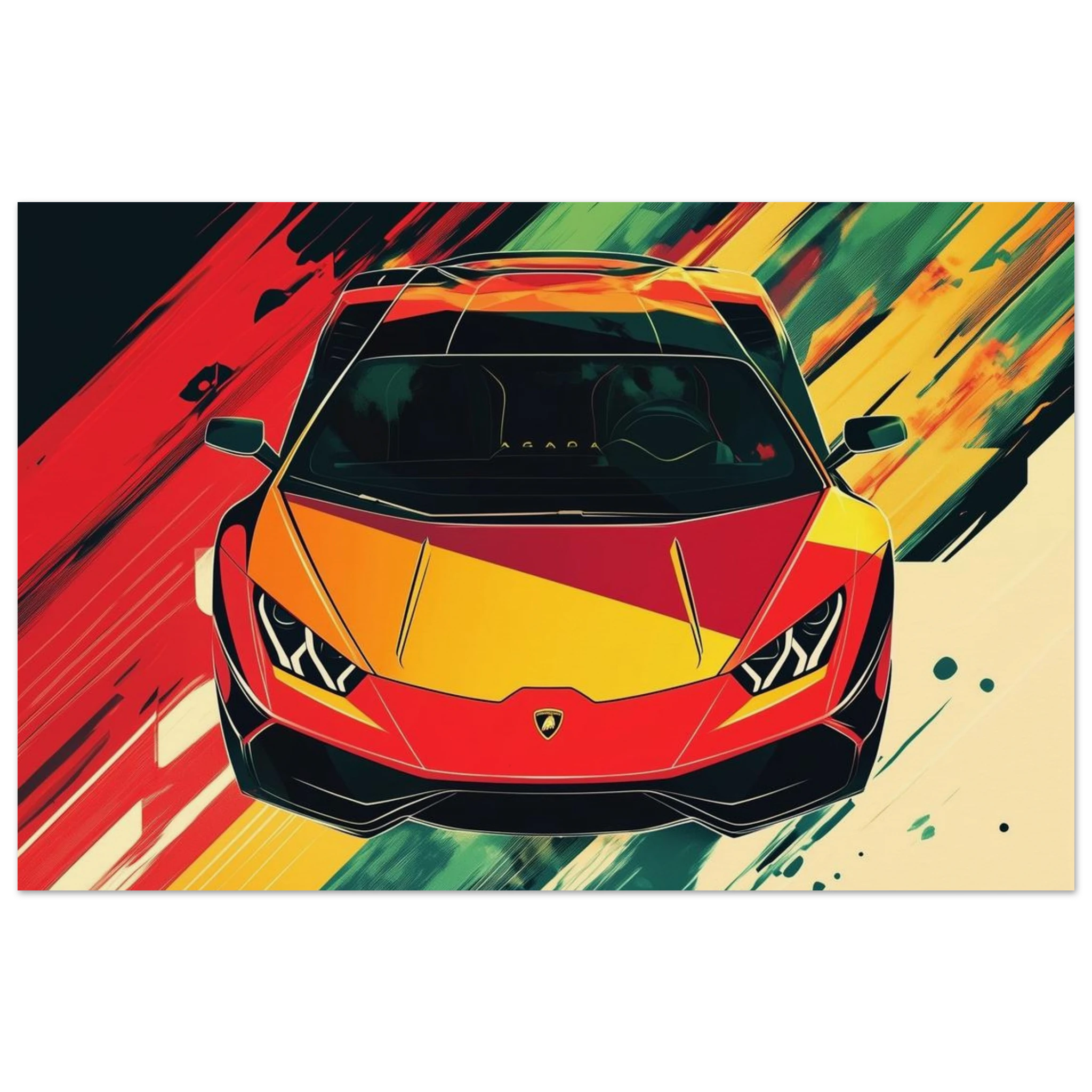 50849990-158d-438c-aa0b-32655ef9fac7