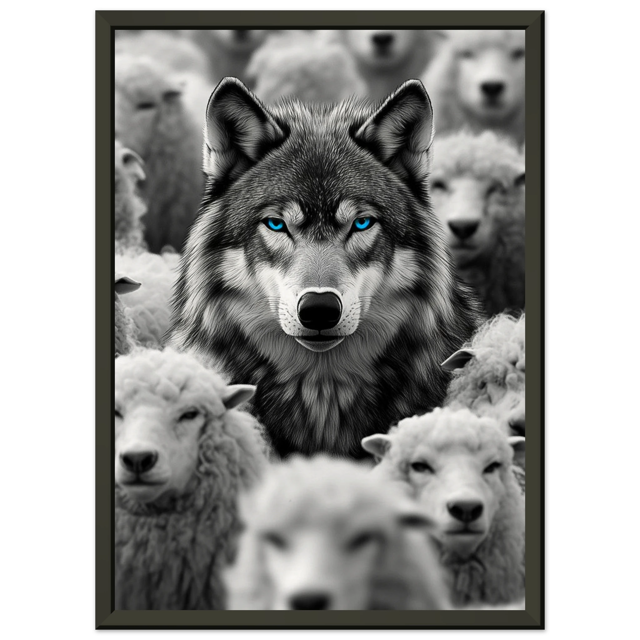 5099acdf-0b75-40e6-9e16-a6cad5e22a13