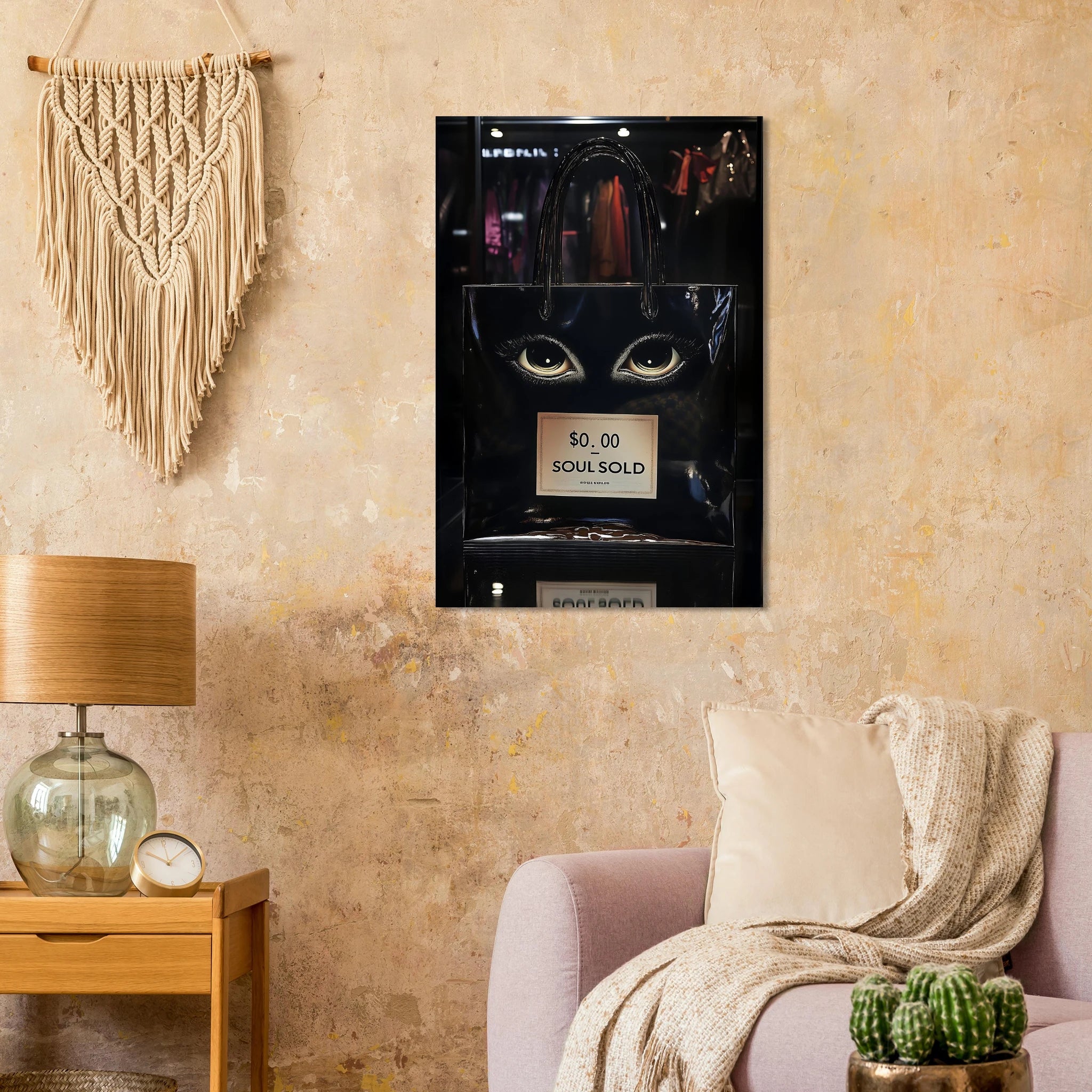 509ed011-9b2c-4620-b6c7-dac2e705c986