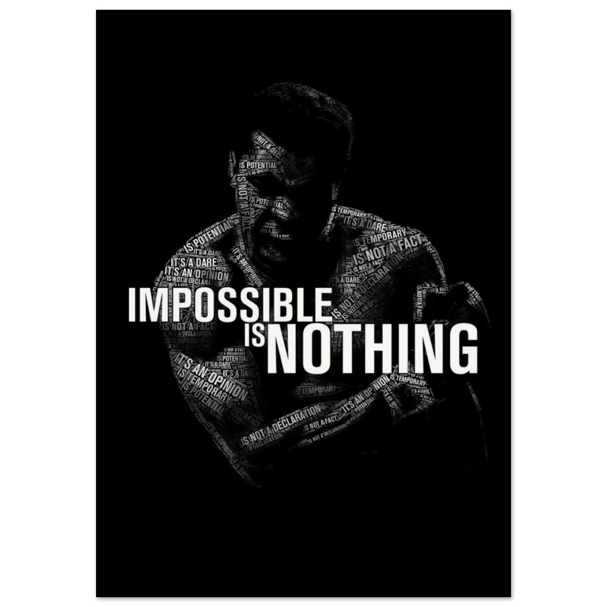 50acfe37-fb3c-4484-96c6-ad08ca83a2bd