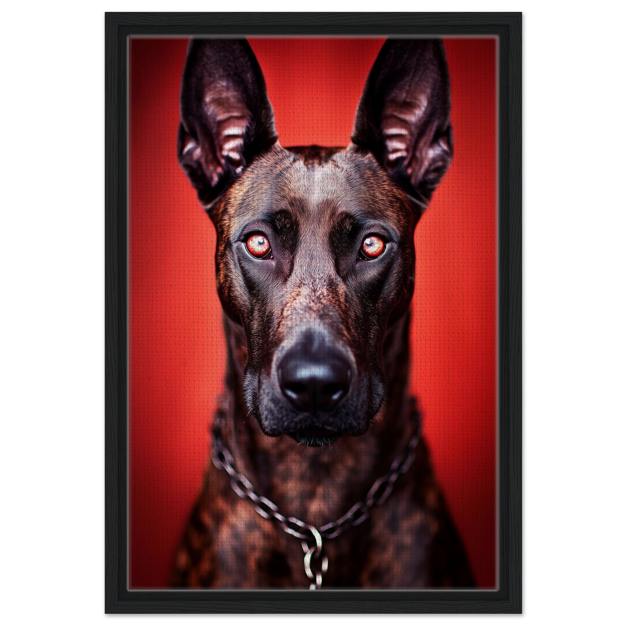 50b59048-b7ce-4a52-8e38-77d0d4f2da25