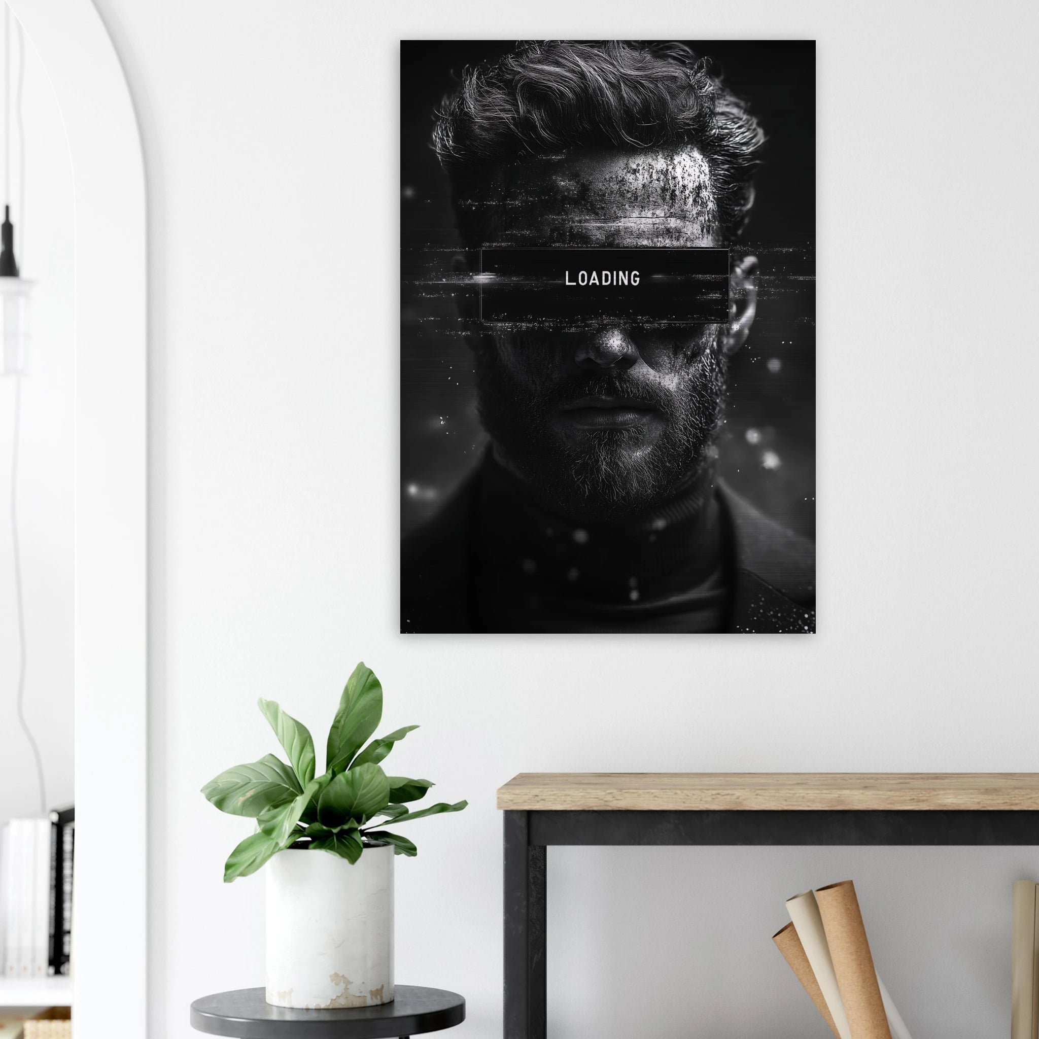 50b6ec28-ee13-4627-9a5e-cbf2726469c2