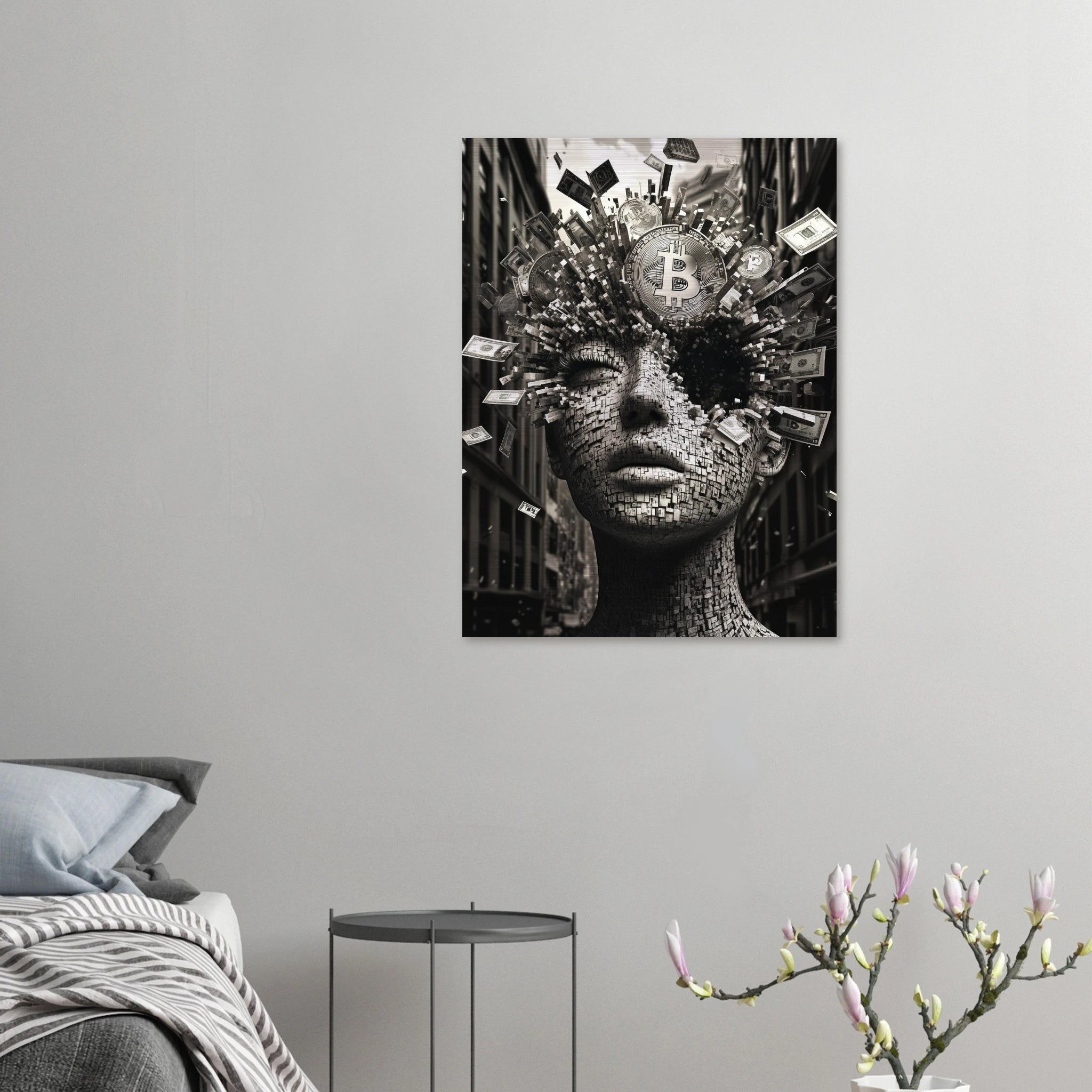 50c0939f-0e12-4fb6-ae1a-37dca2e57e95