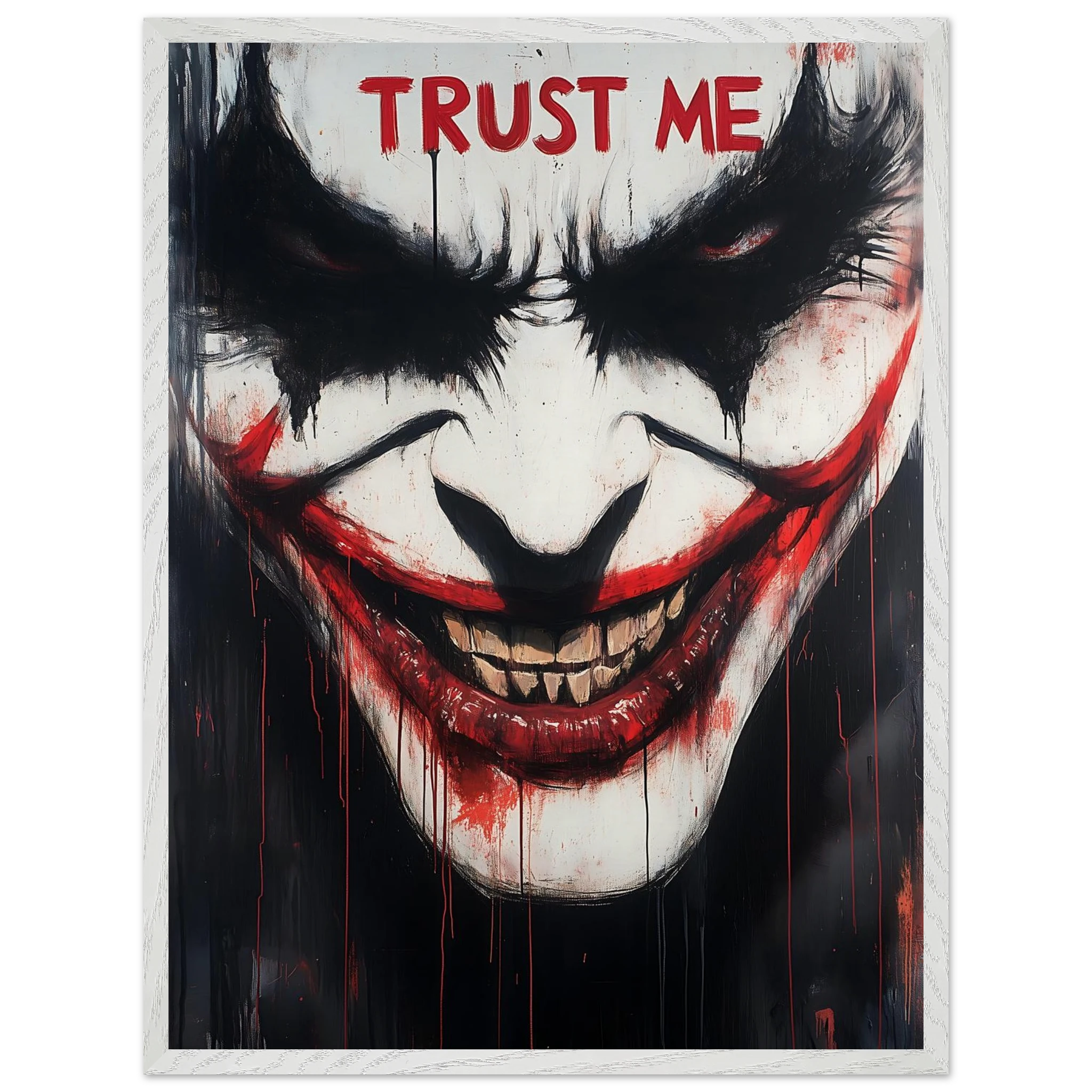 50c0b308-c4d5-47cf-bbf9-ed38daee9f42