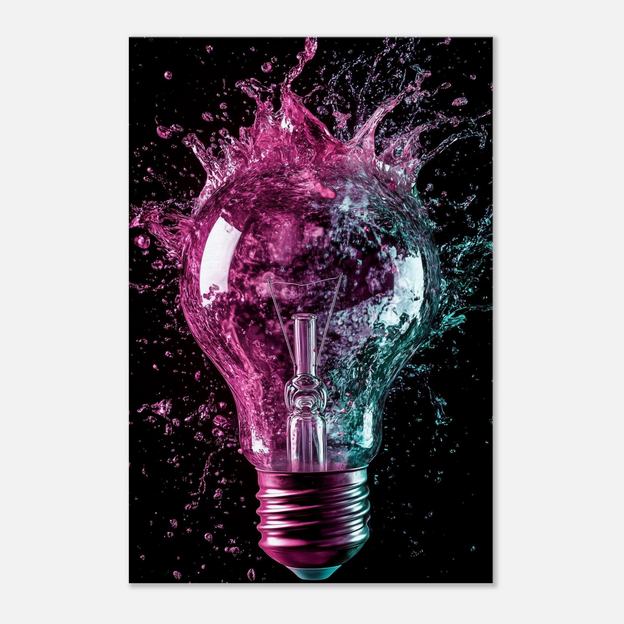 50c8b536-bb8b-4e89-8631-477ef15178f0