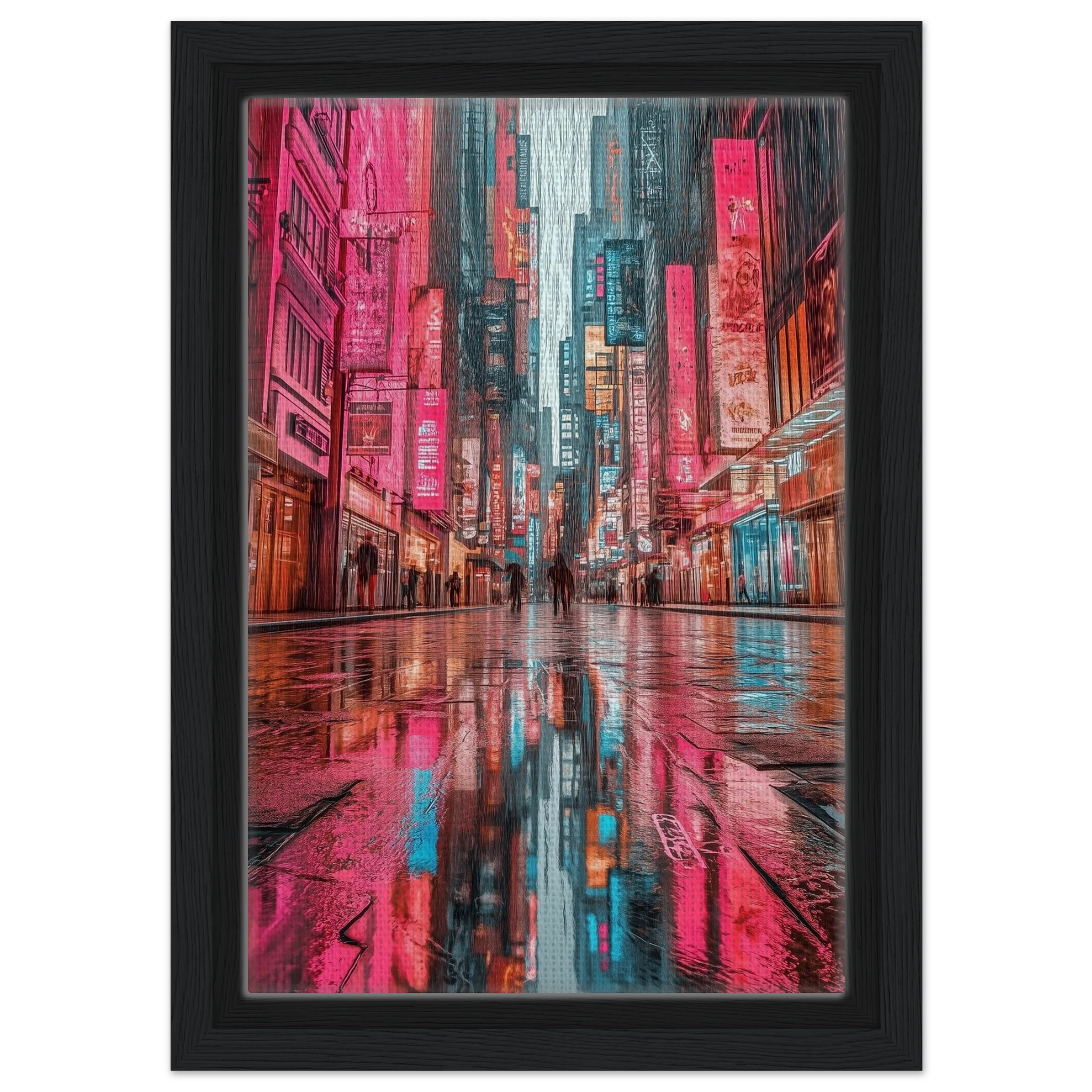 50c93814-1119-48bc-90a9-71fc94f153b9