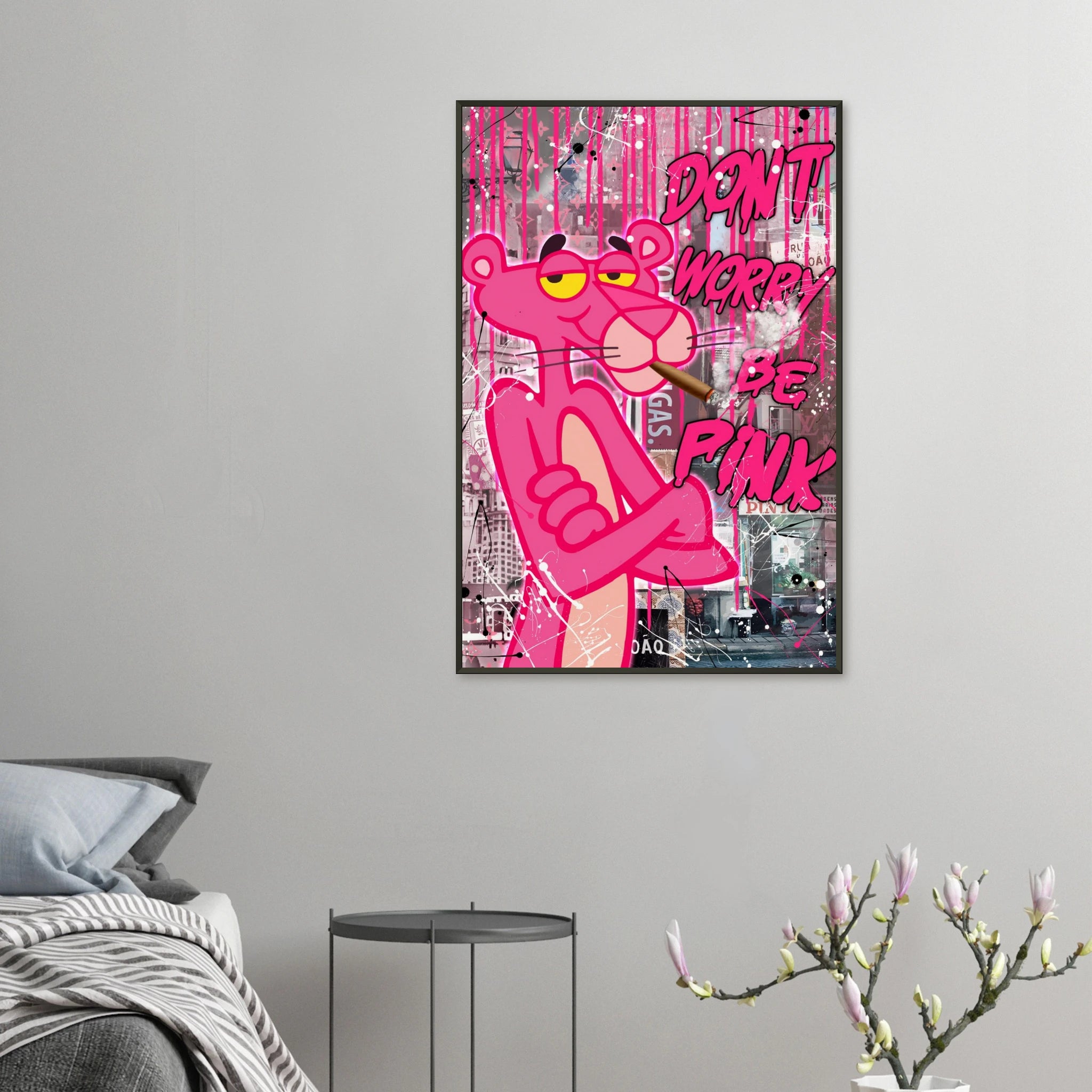 50db2a6a-870d-4a64-9829-cc290a9996d0